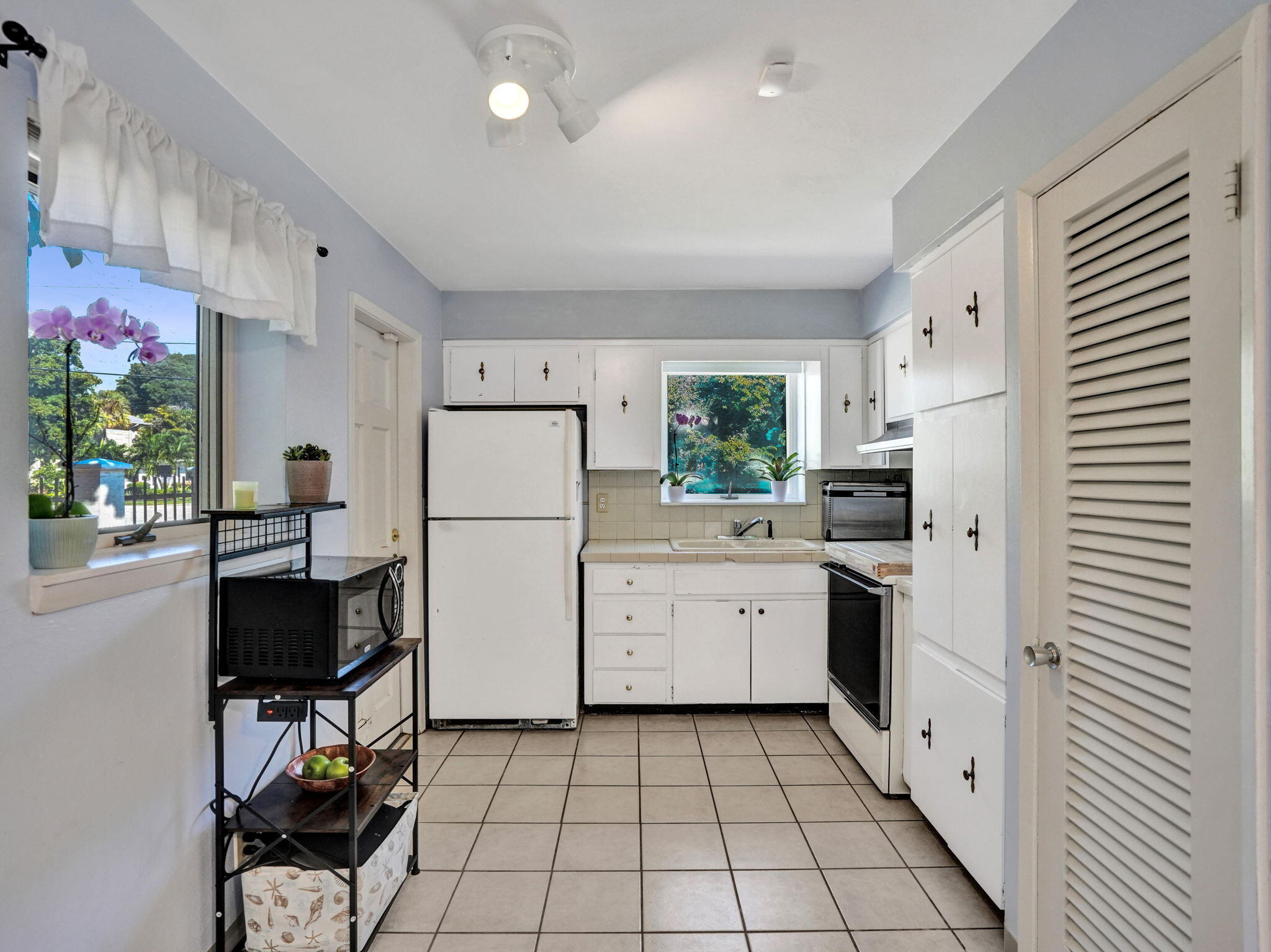 2600 NE 21st, Fort Lauderdale FL 33305