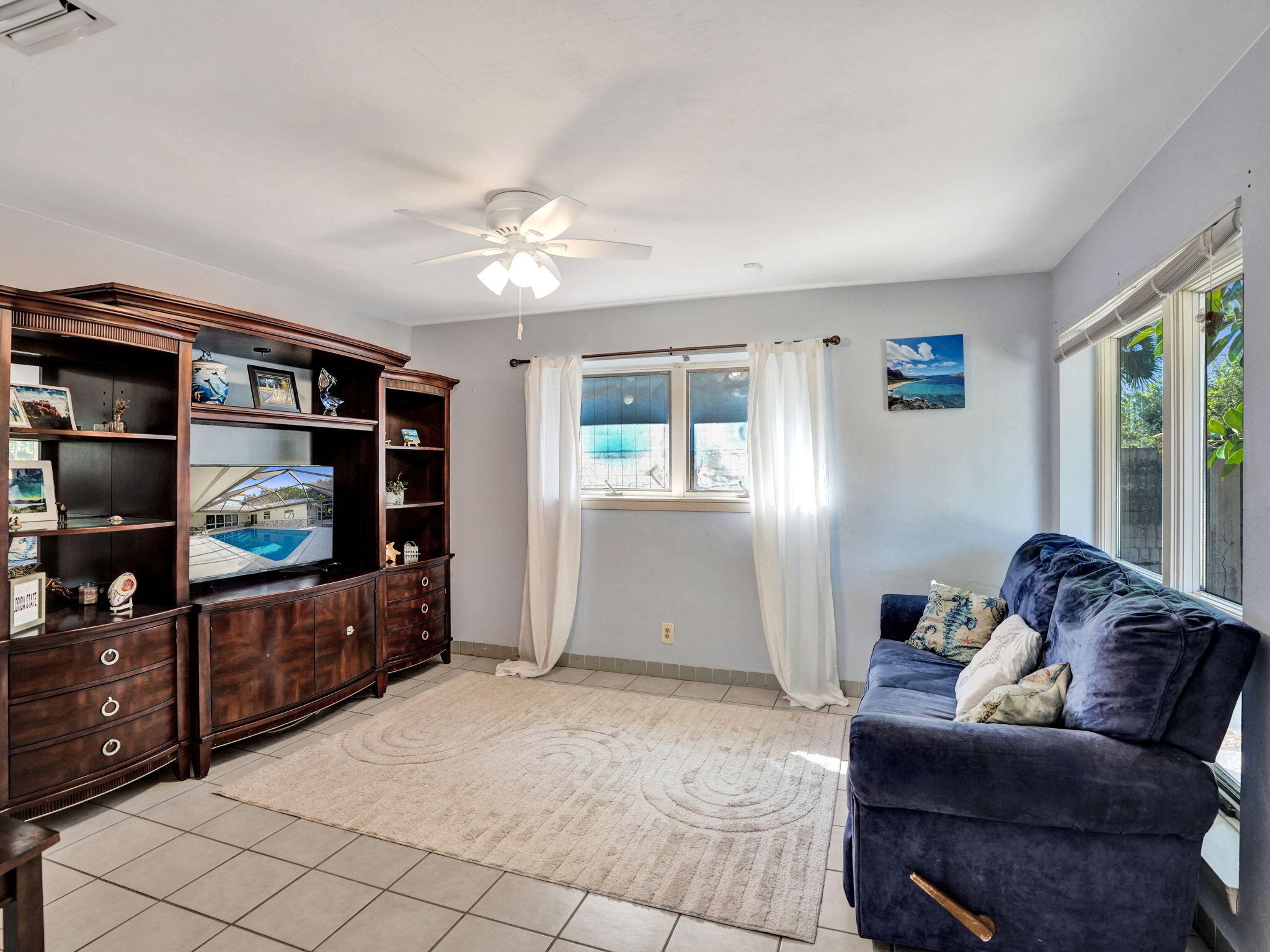 2600 NE 21st, Fort Lauderdale FL 33305