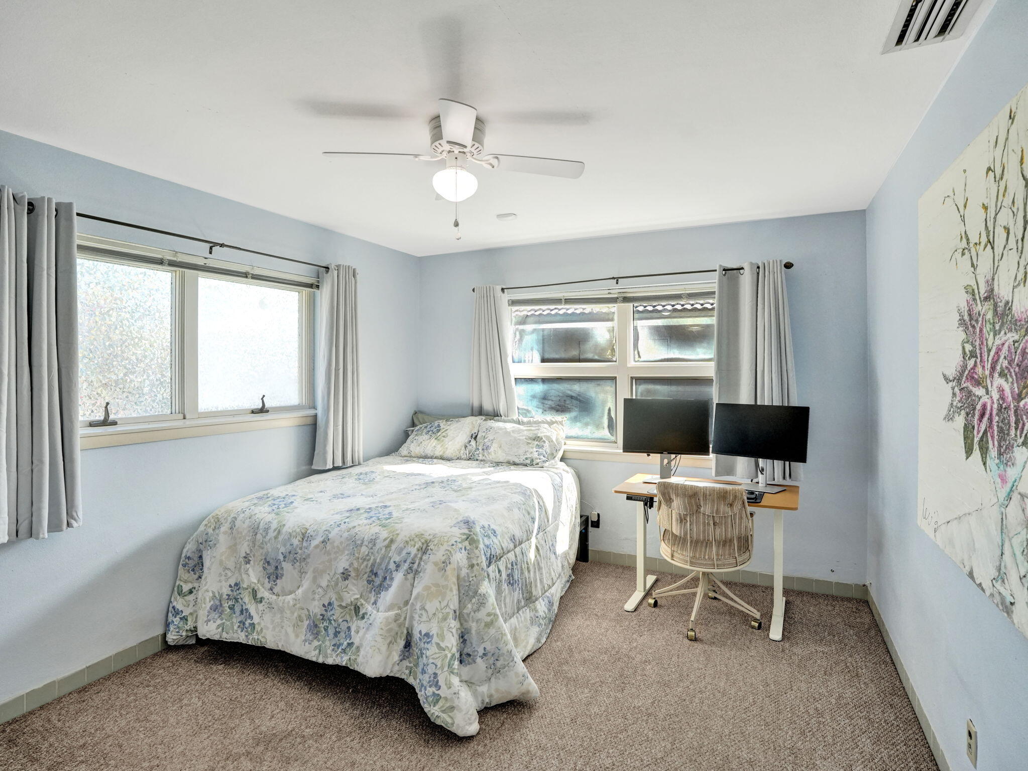 2600 NE 21st, Fort Lauderdale FL 33305