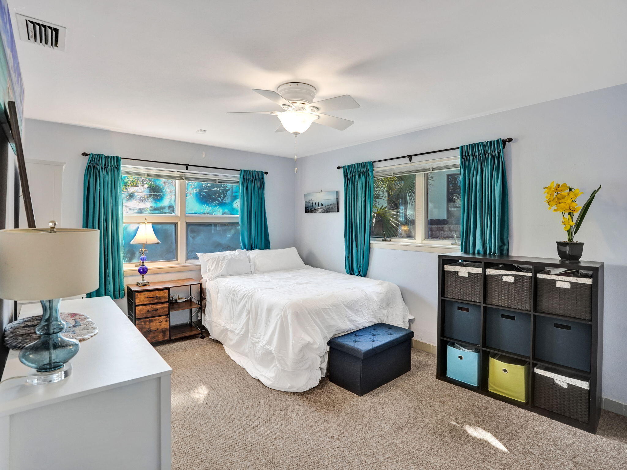 2600 NE 21st, Fort Lauderdale FL 33305