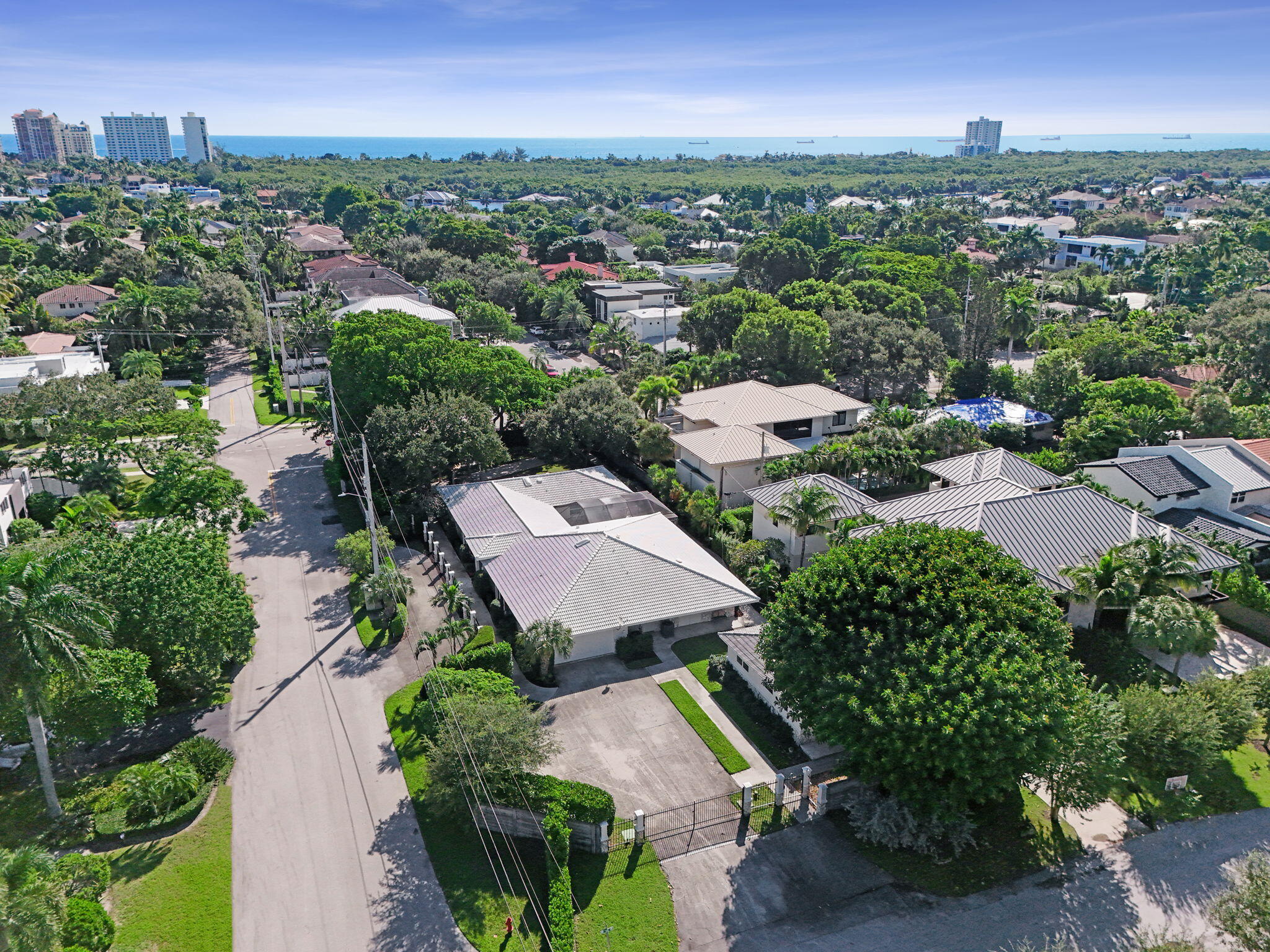 2600 NE 21st, Fort Lauderdale FL 33305