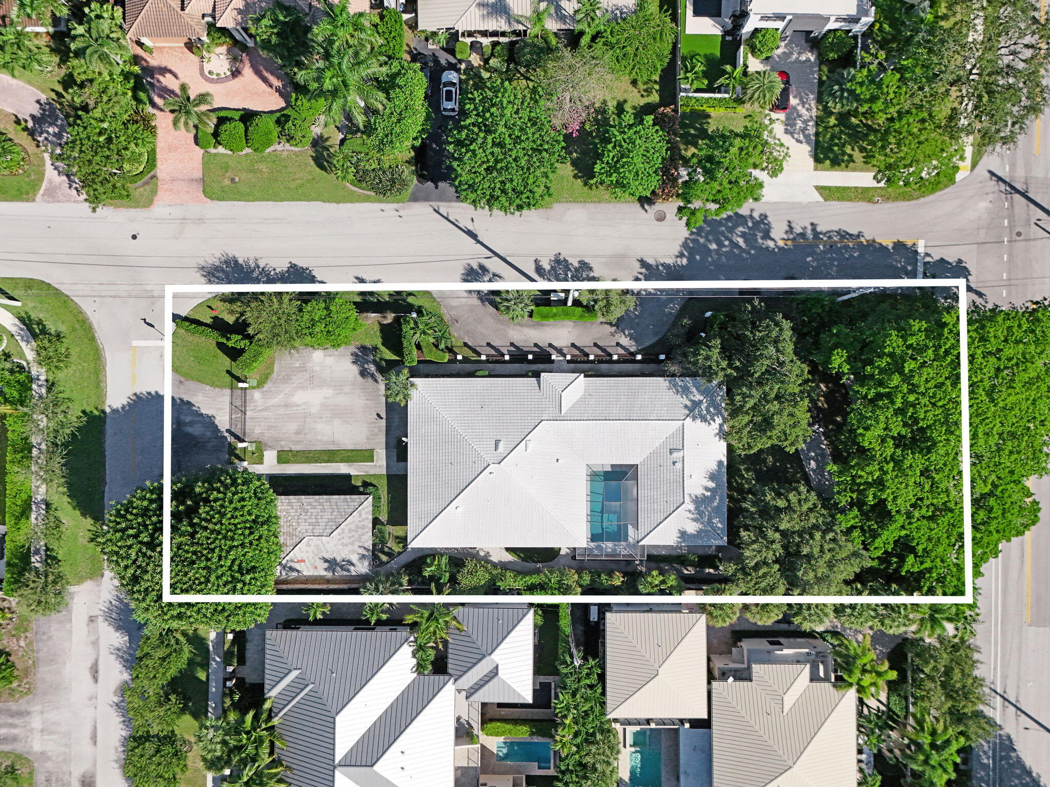 2600 NE 21st, Fort Lauderdale FL 33305