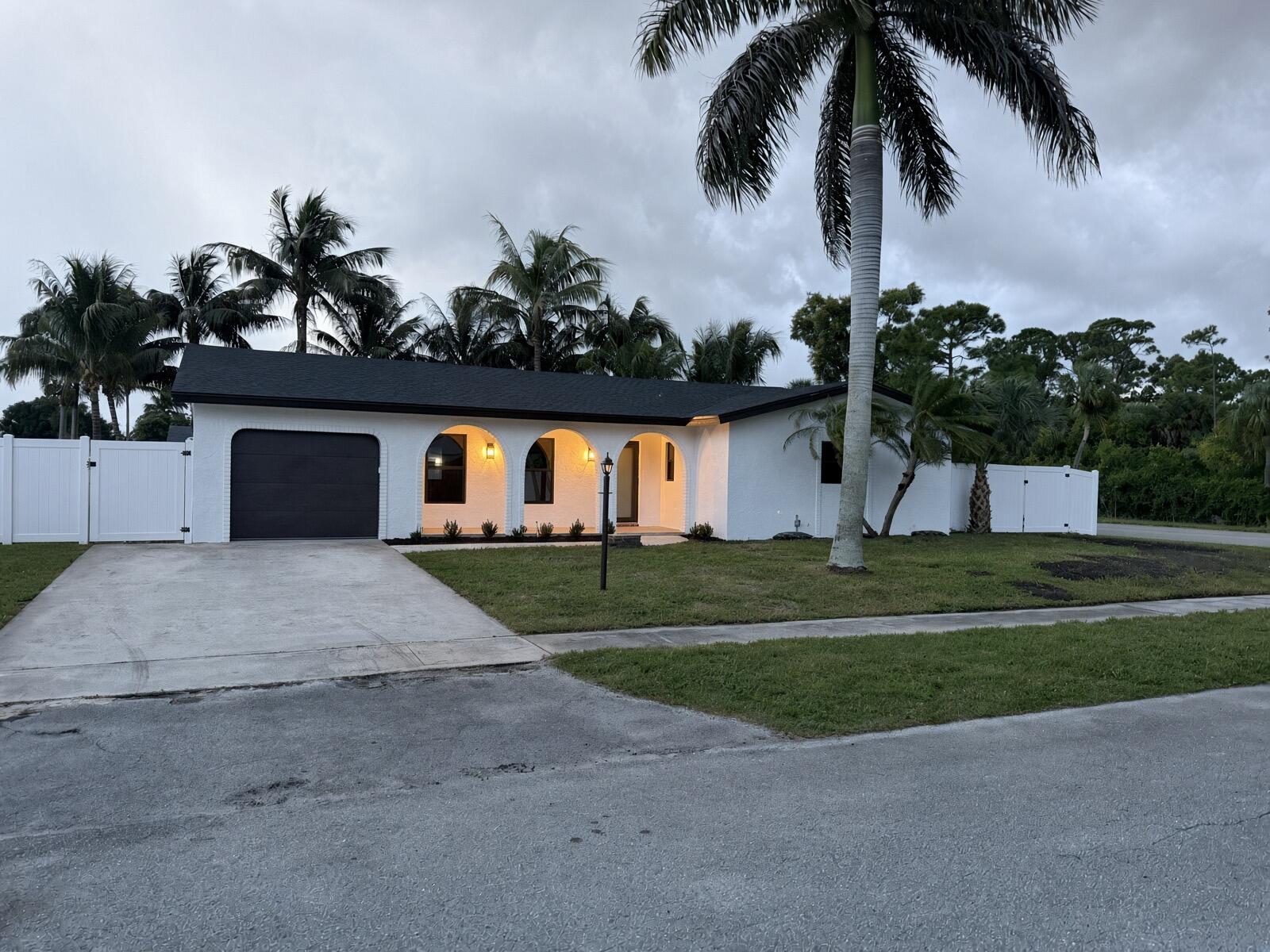 1798 SW 10TH, Boca Raton FL 33486