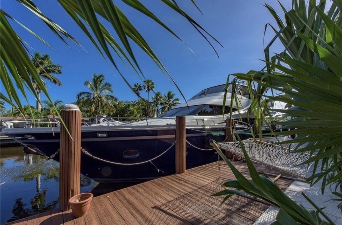 28 PELICAN, Fort Lauderdale FL 33301