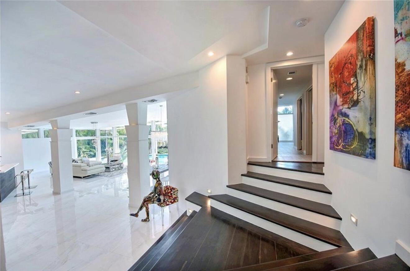 28 PELICAN, Fort Lauderdale FL 33301