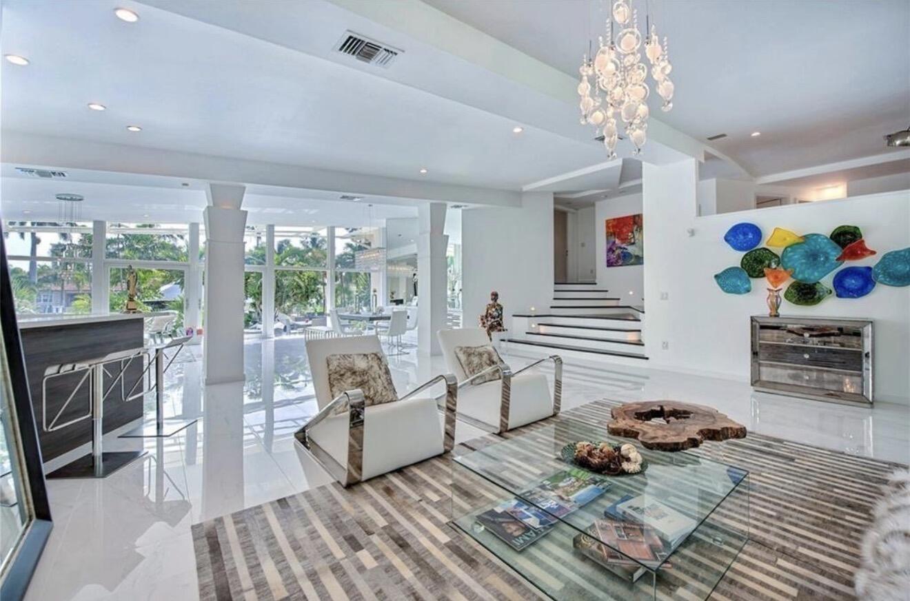 28 PELICAN, Fort Lauderdale FL 33301