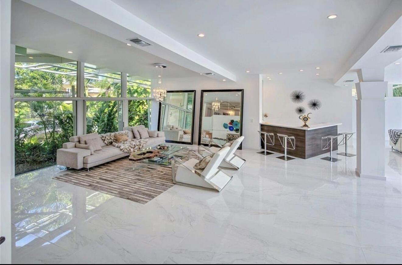 28 PELICAN, Fort Lauderdale FL 33301