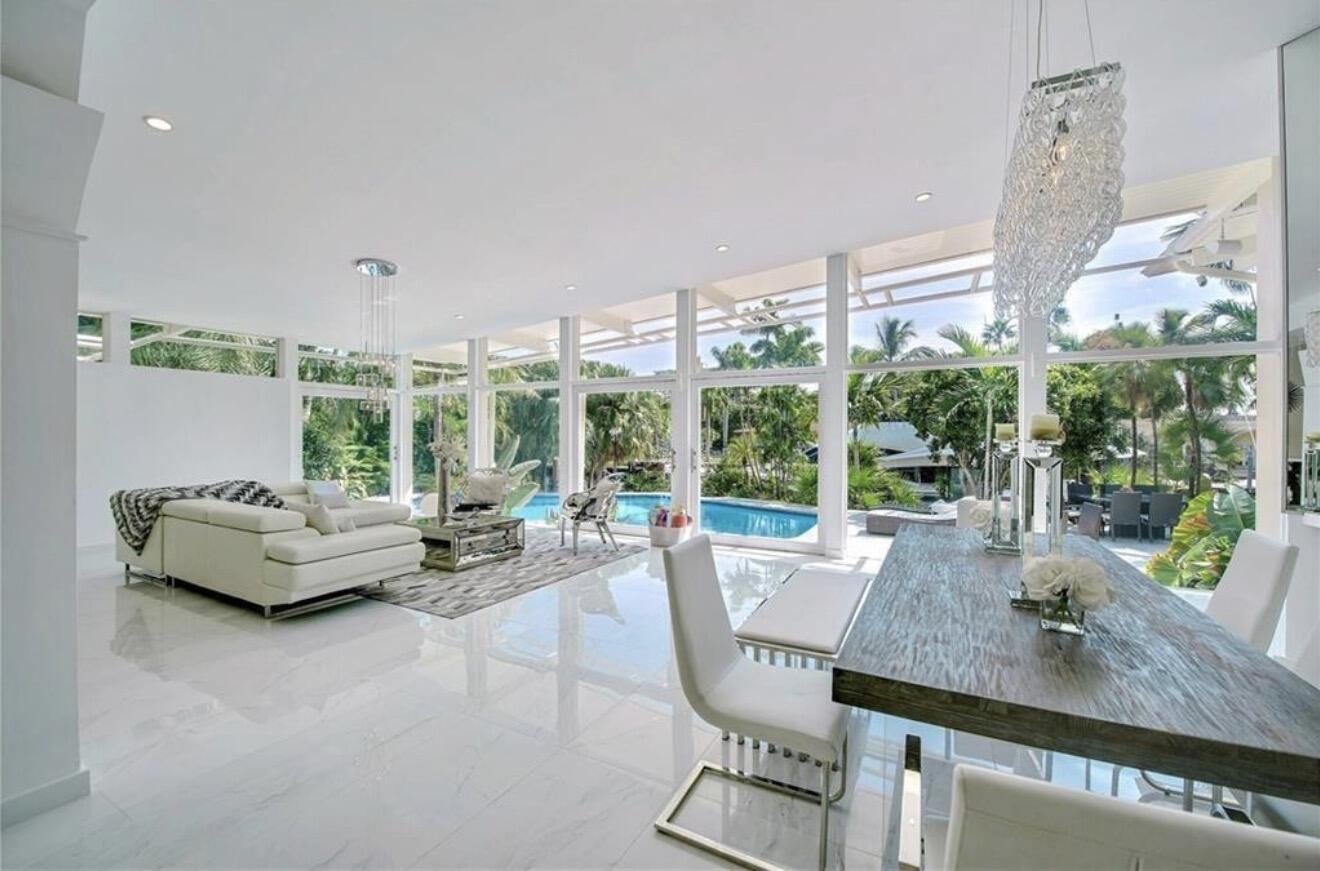 28 PELICAN, Fort Lauderdale FL 33301