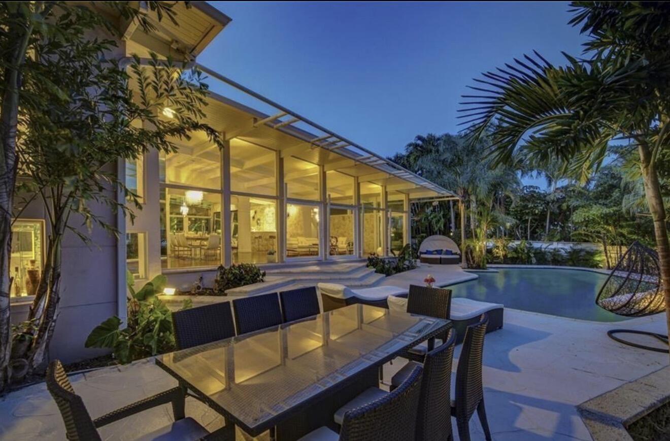 28 PELICAN, Fort Lauderdale FL 33301
