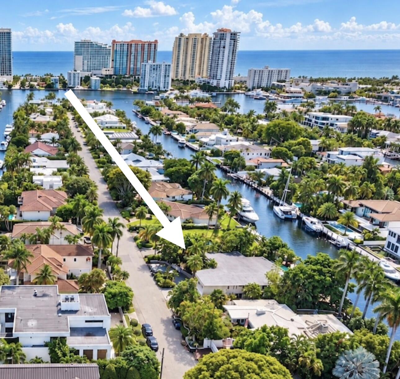 28 PELICAN, Fort Lauderdale FL 33301