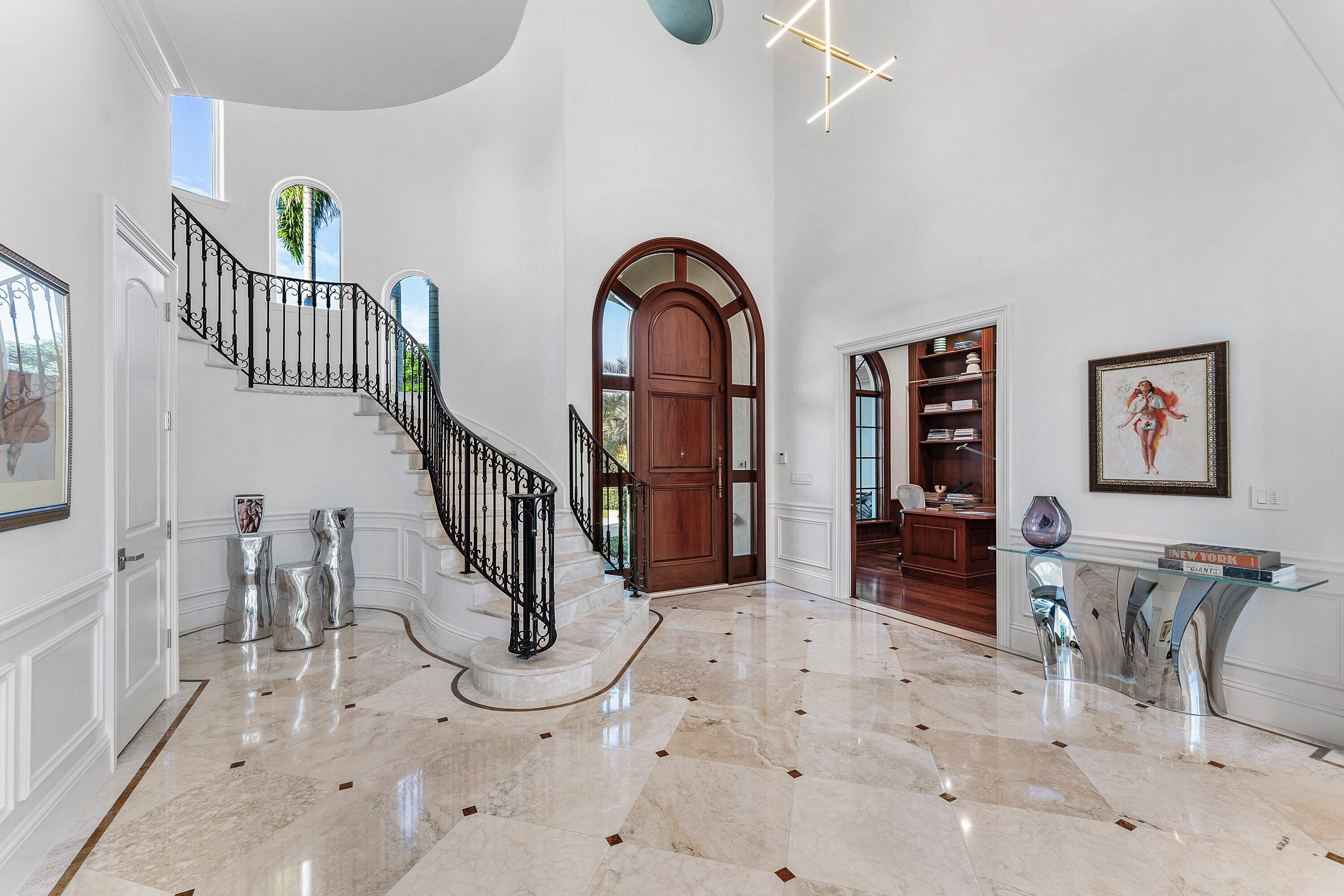 282 PRINCESS PALM, Boca Raton FL 33432