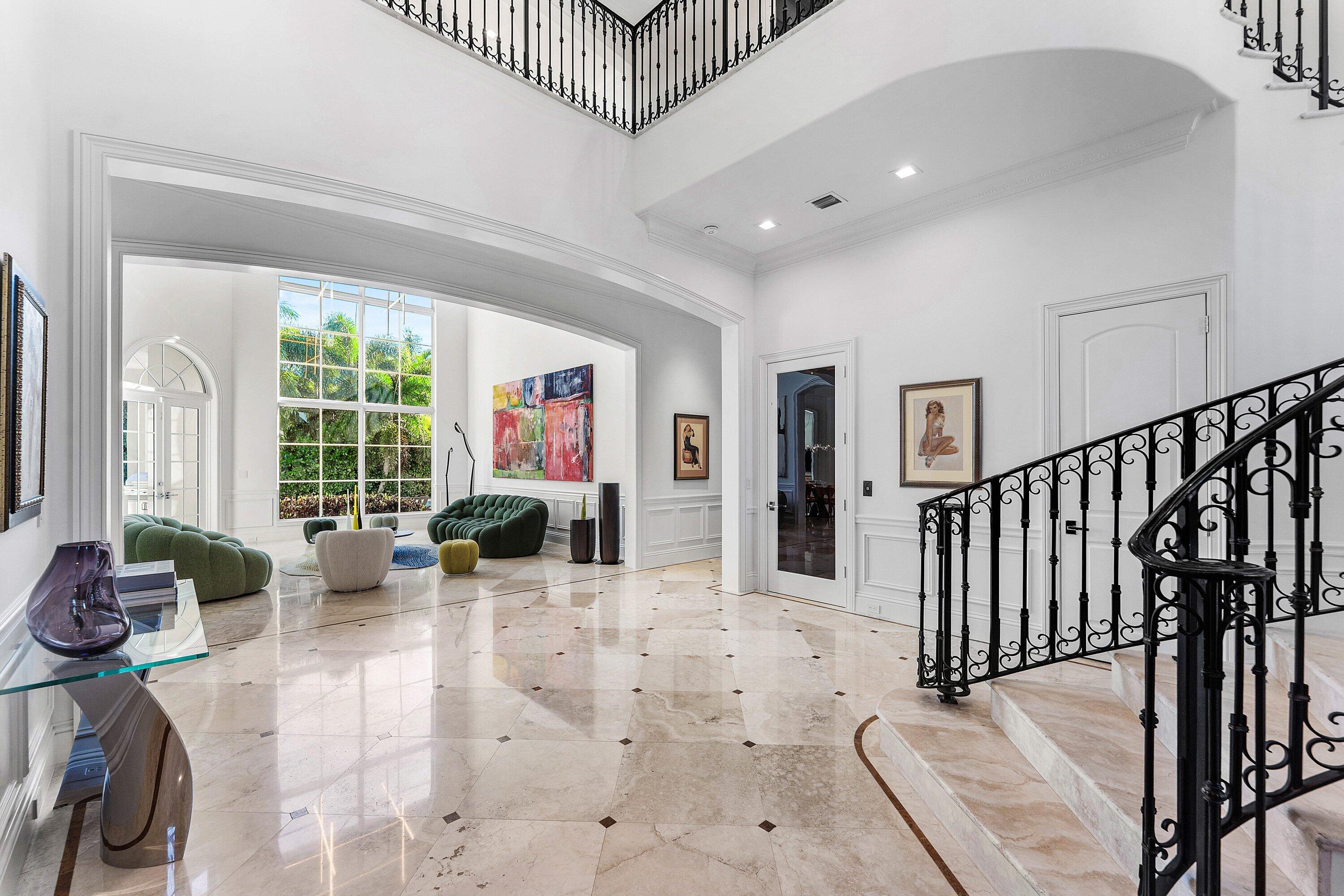 282 PRINCESS PALM, Boca Raton FL 33432