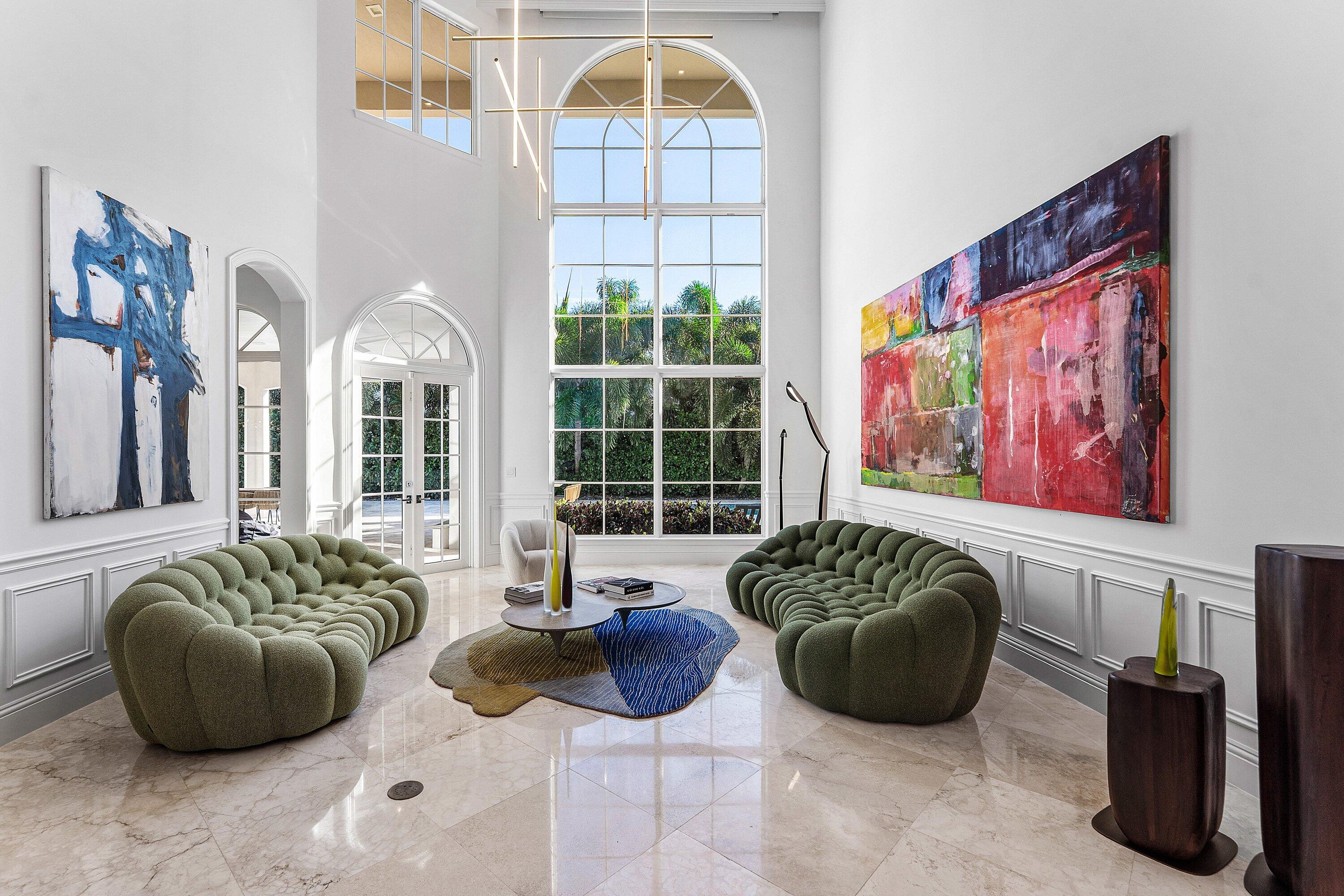 282 PRINCESS PALM, Boca Raton FL 33432
