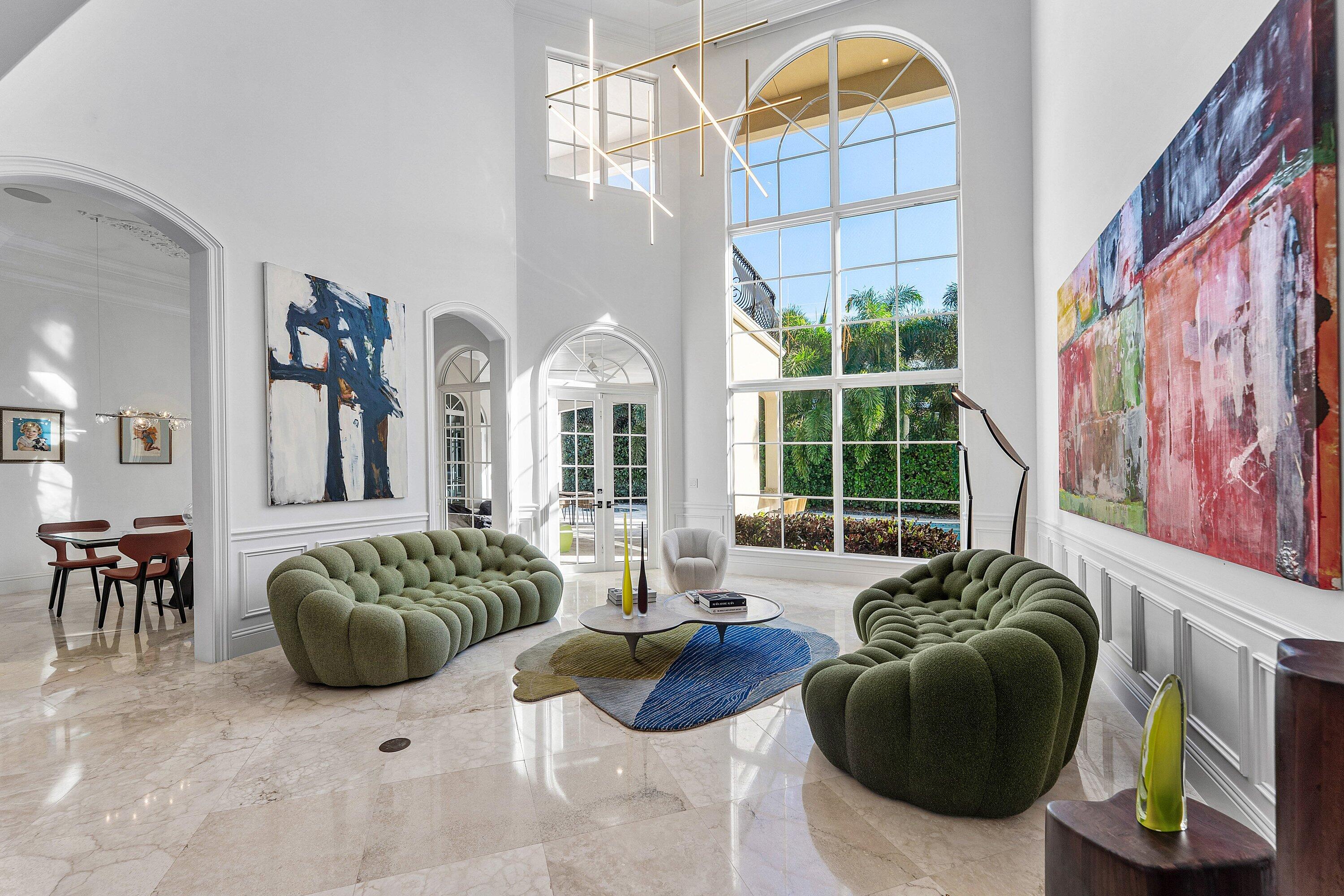 282 PRINCESS PALM, Boca Raton FL 33432