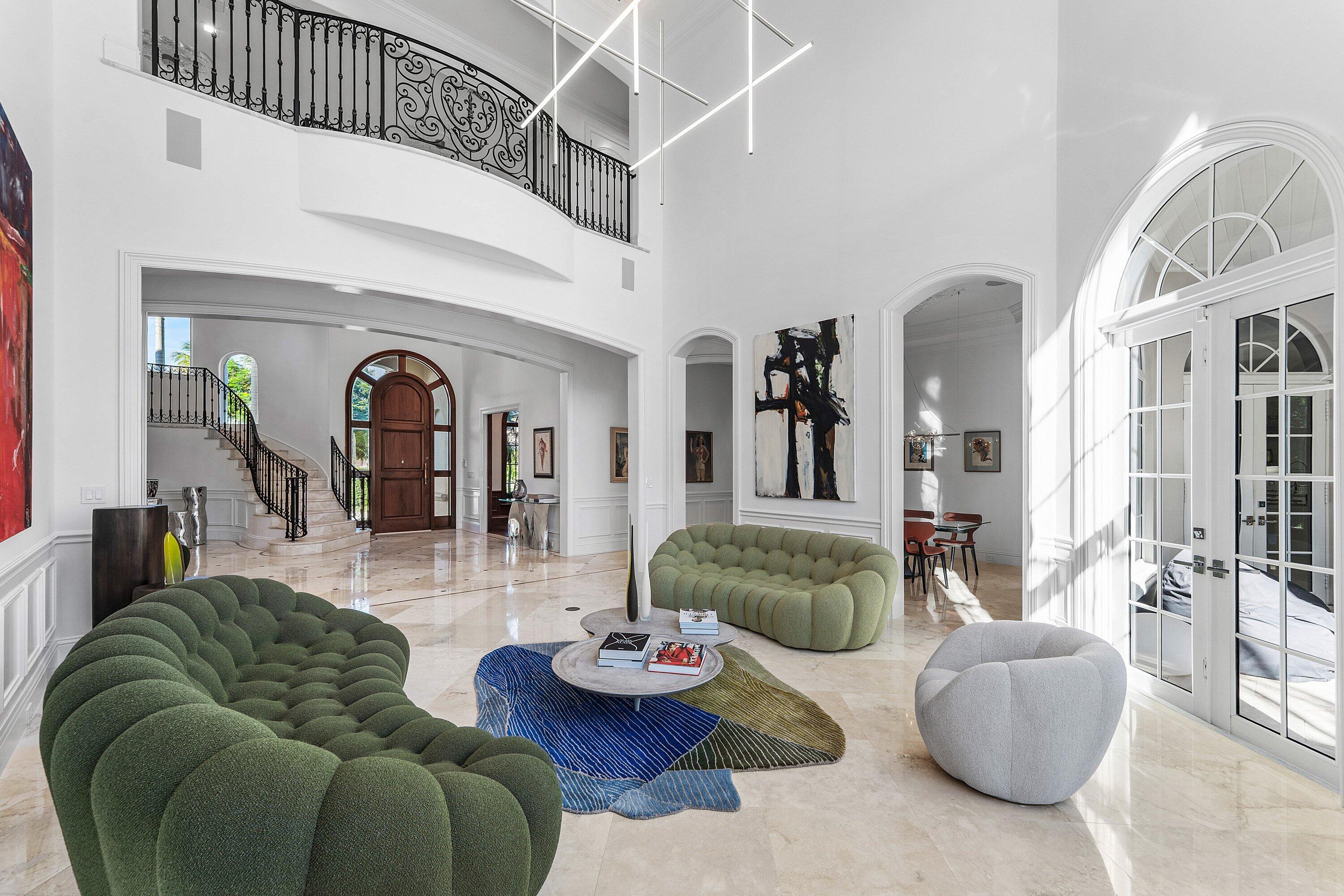 282 PRINCESS PALM, Boca Raton FL 33432