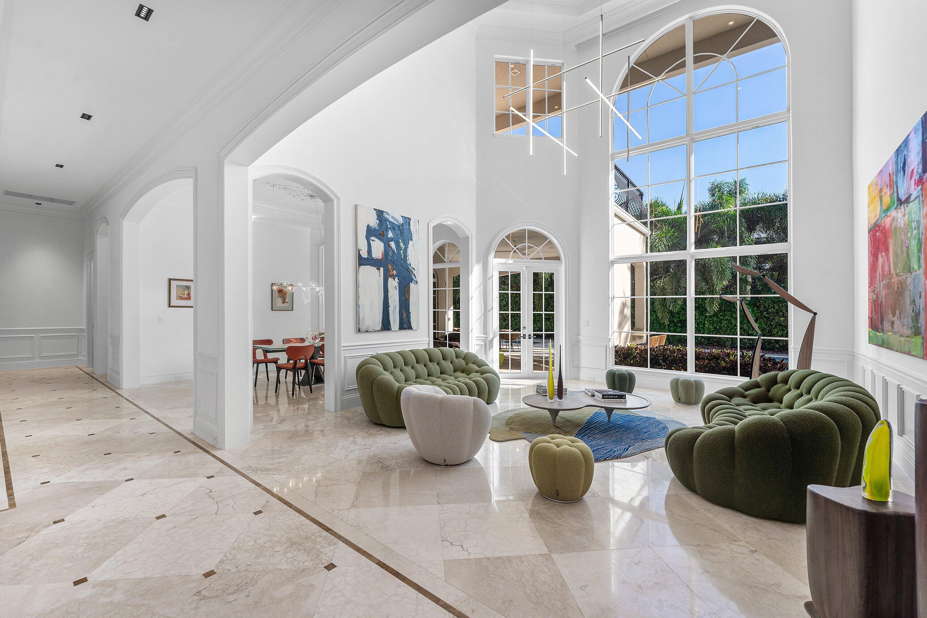 282 PRINCESS PALM, Boca Raton FL 33432