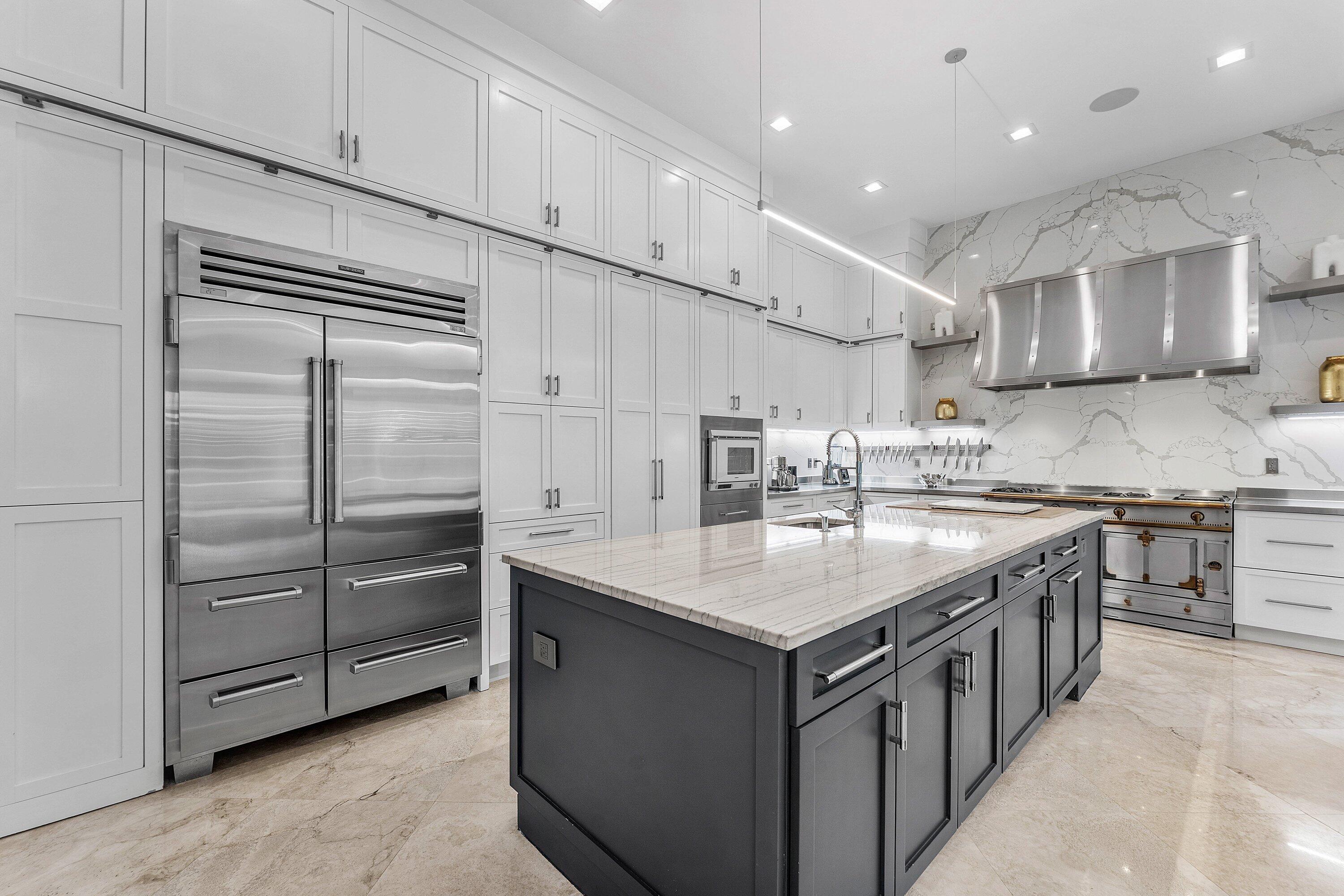 282 PRINCESS PALM, Boca Raton FL 33432