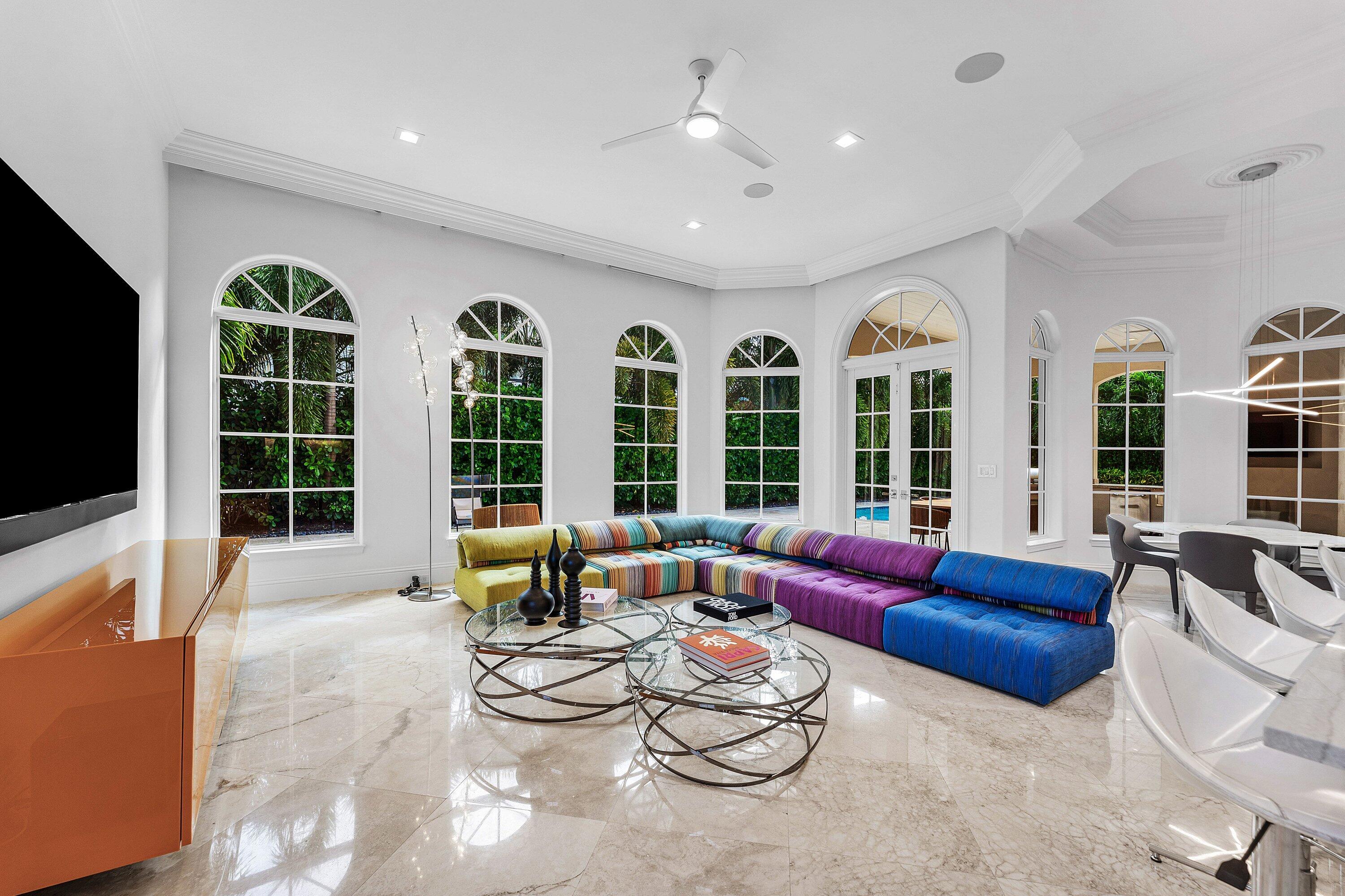 282 PRINCESS PALM, Boca Raton FL 33432