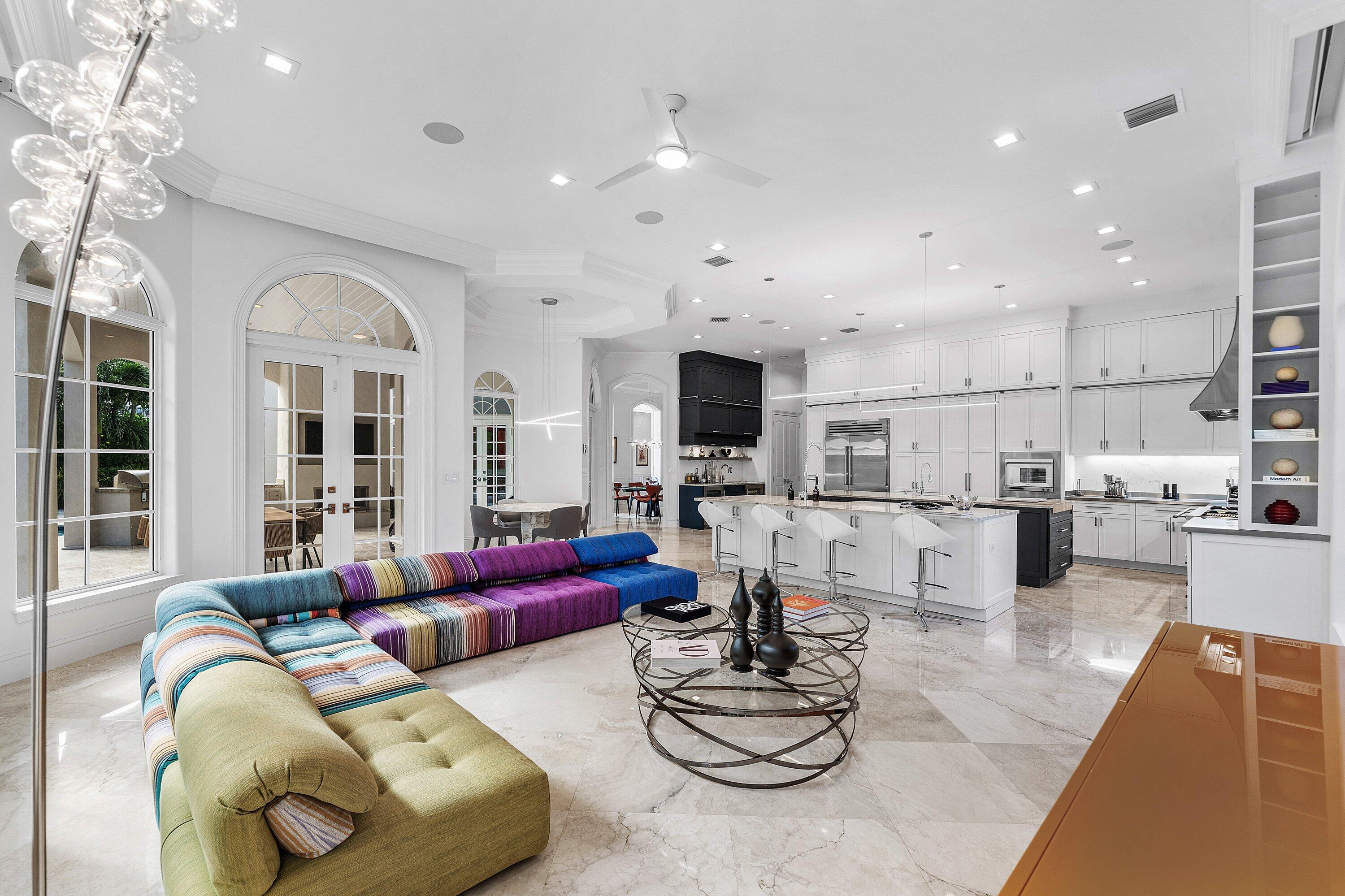282 PRINCESS PALM, Boca Raton FL 33432