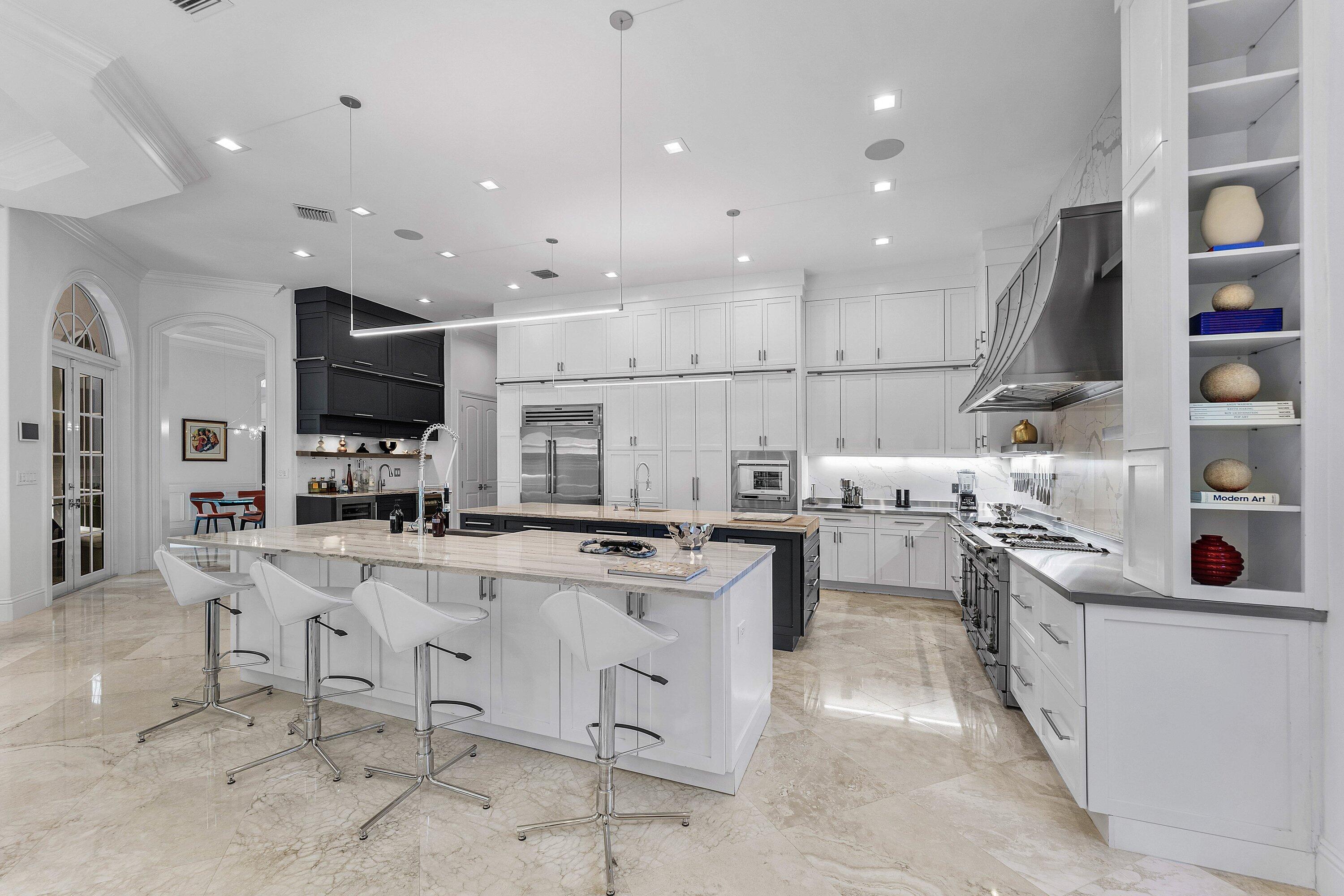282 PRINCESS PALM, Boca Raton FL 33432