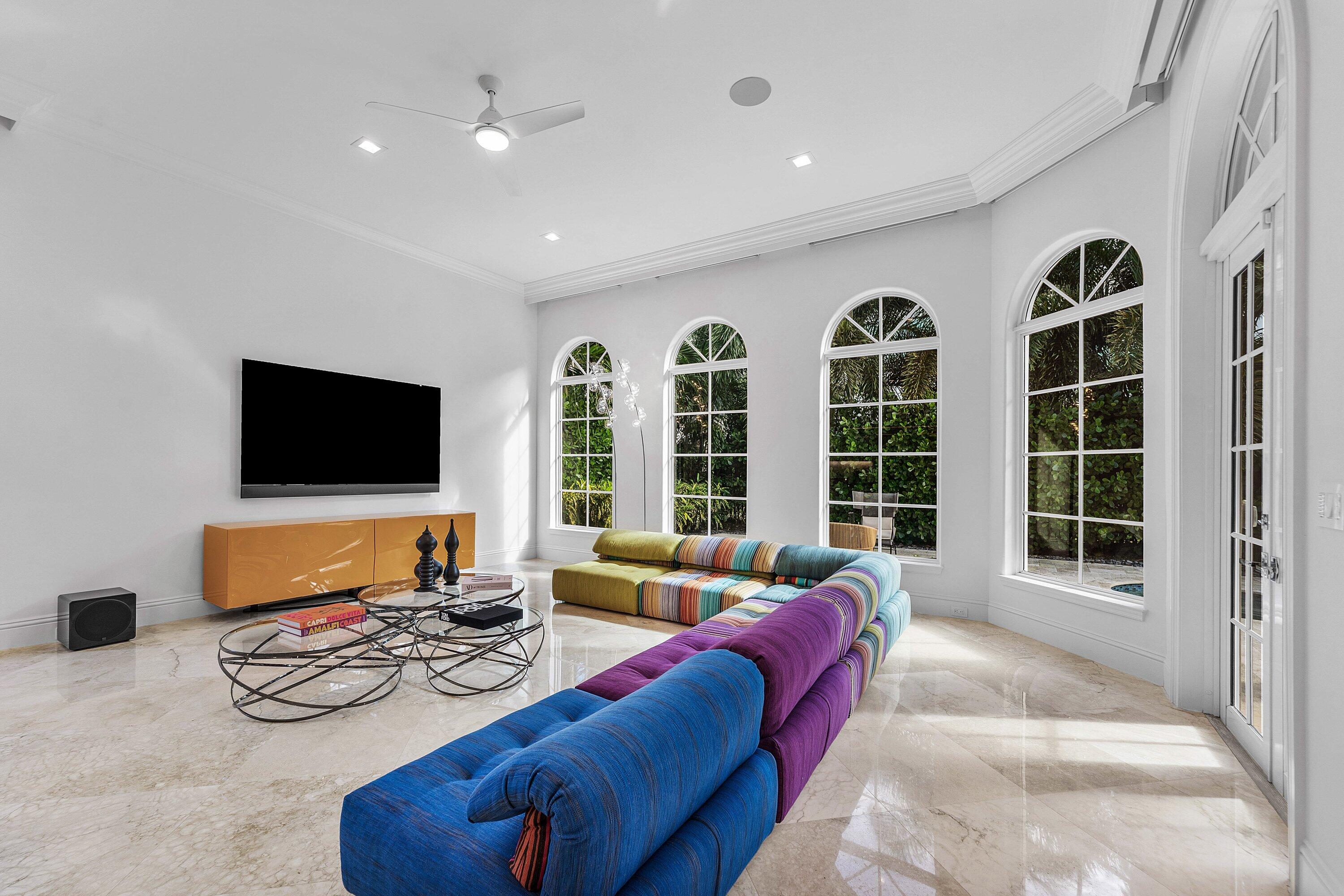 282 PRINCESS PALM, Boca Raton FL 33432
