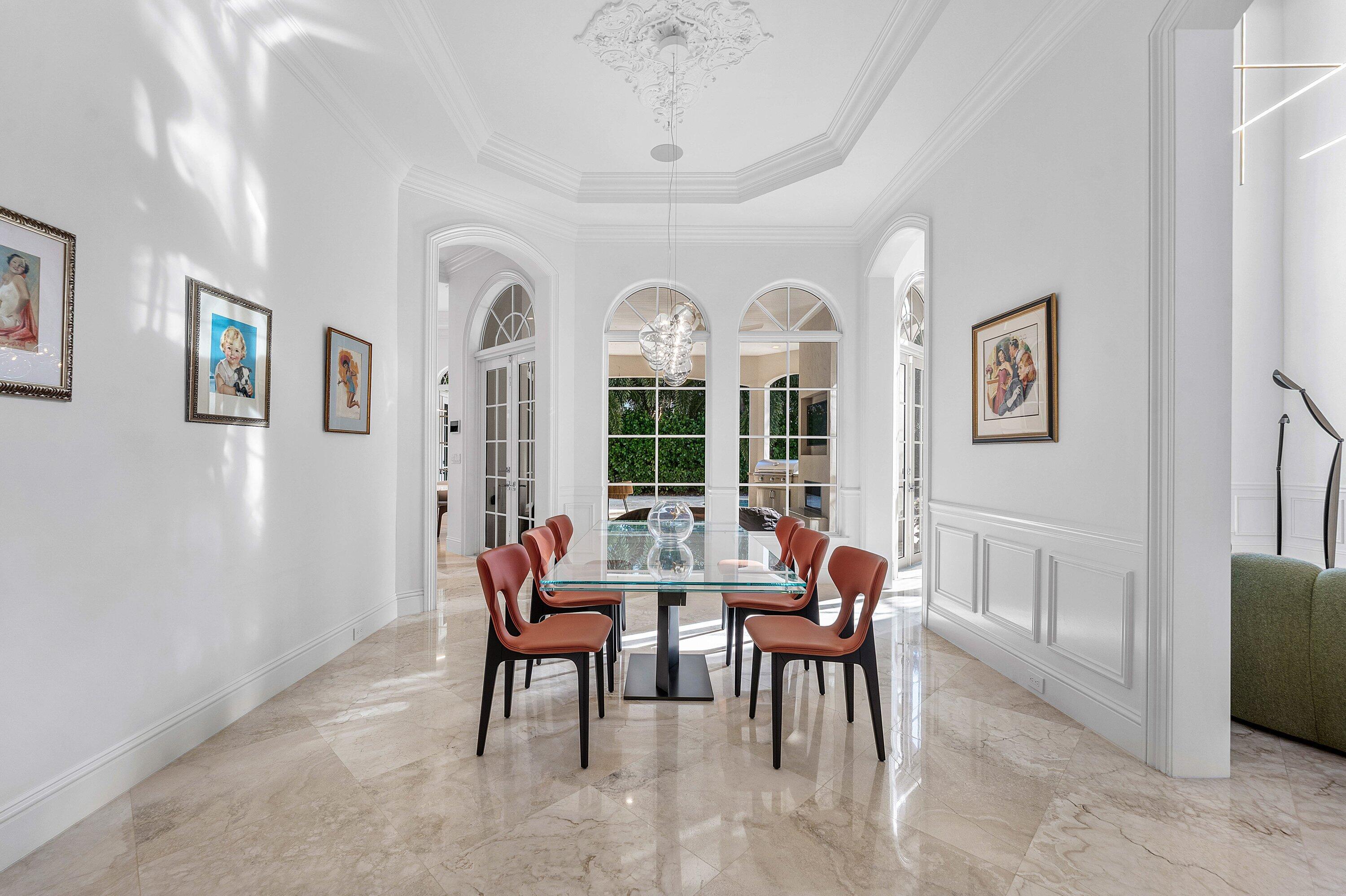 282 PRINCESS PALM, Boca Raton FL 33432