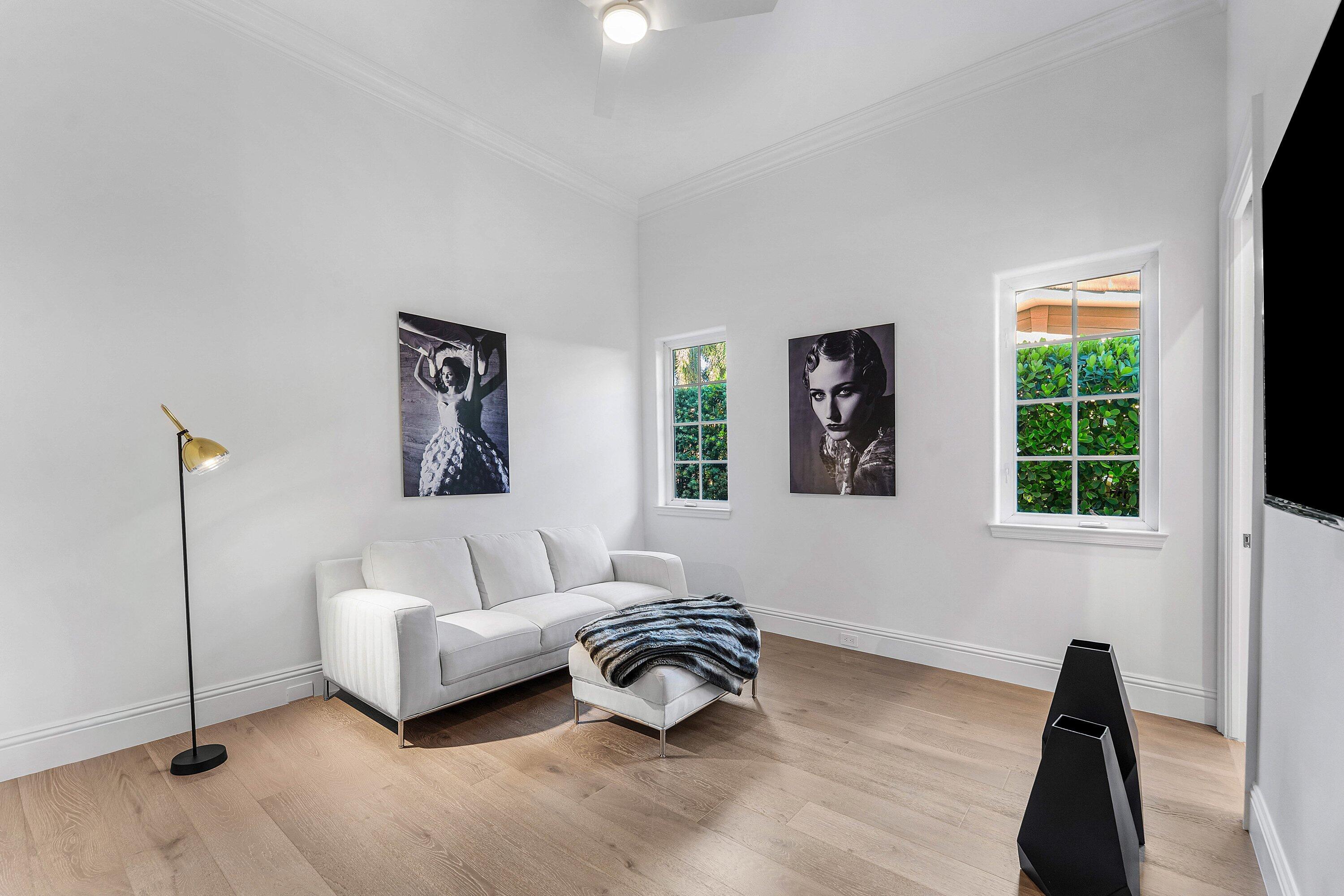 282 PRINCESS PALM, Boca Raton FL 33432