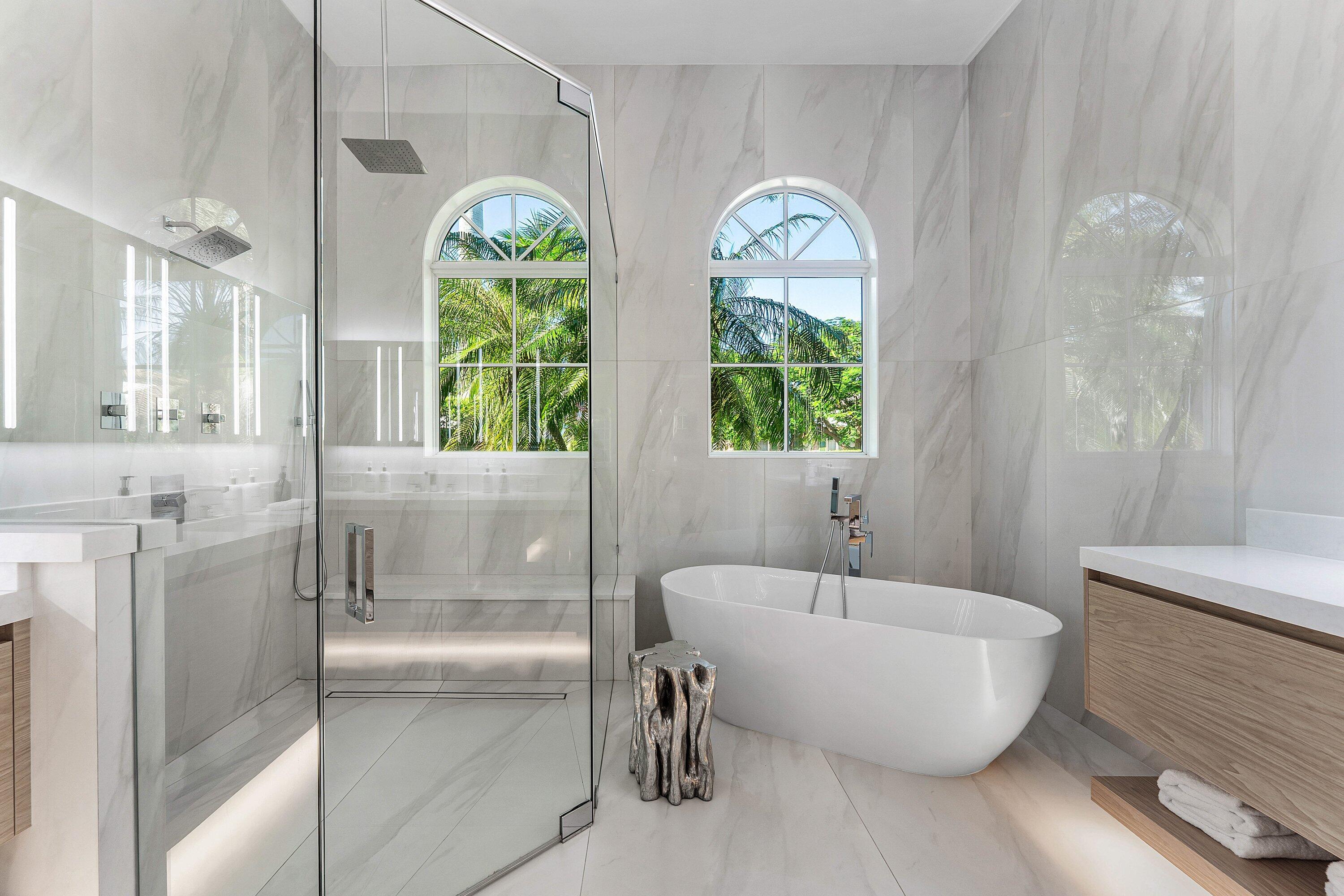 282 PRINCESS PALM, Boca Raton FL 33432