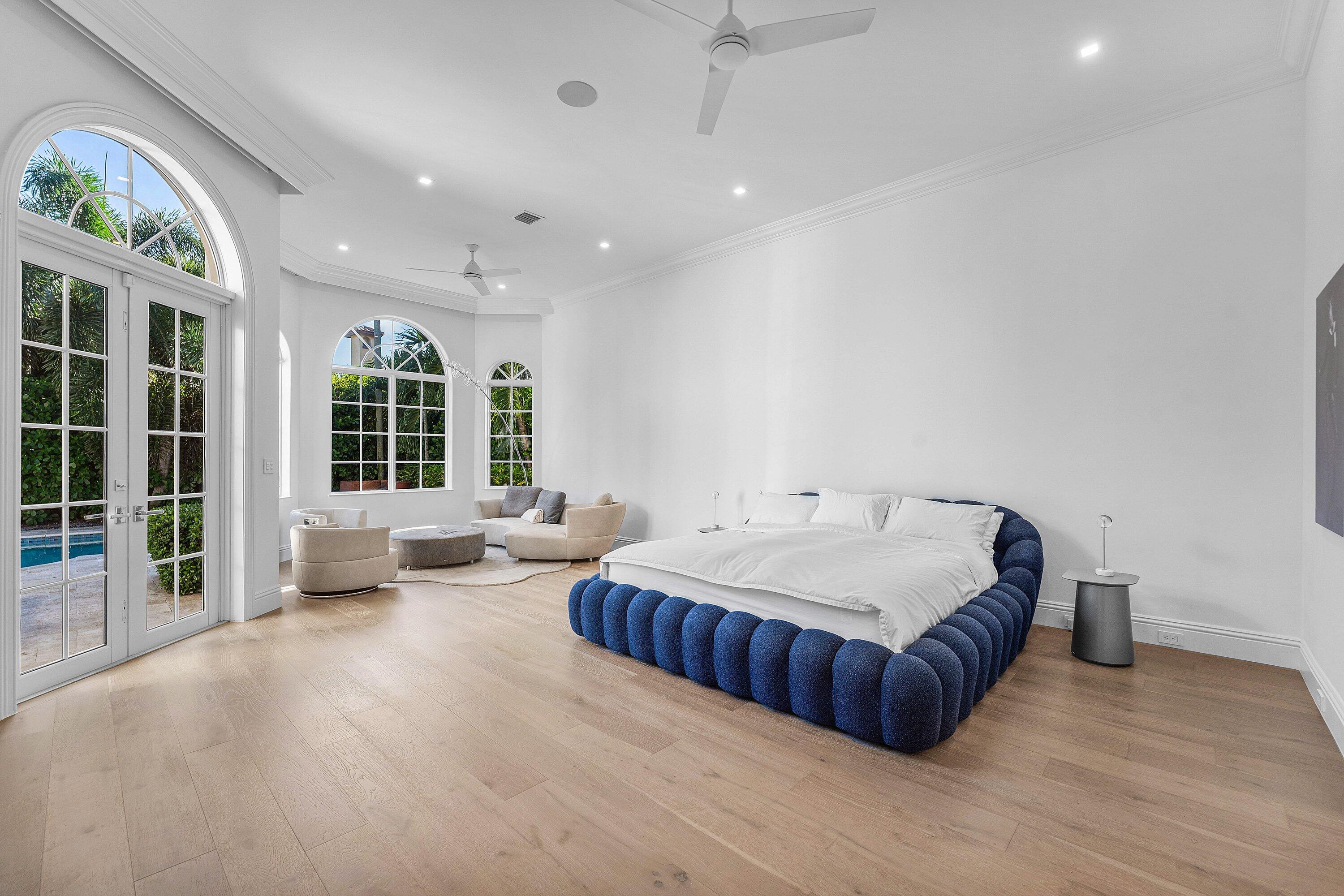 282 PRINCESS PALM, Boca Raton FL 33432