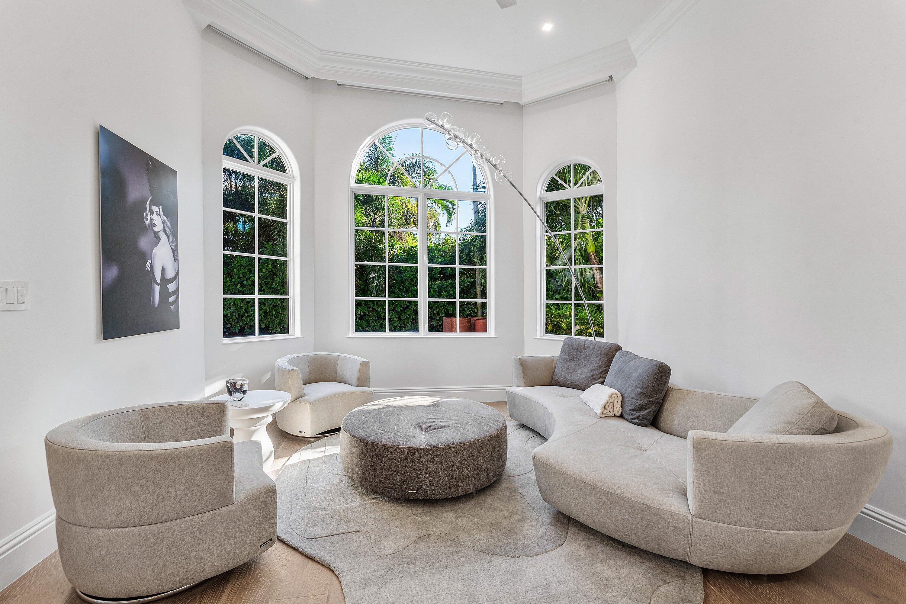 282 PRINCESS PALM, Boca Raton FL 33432
