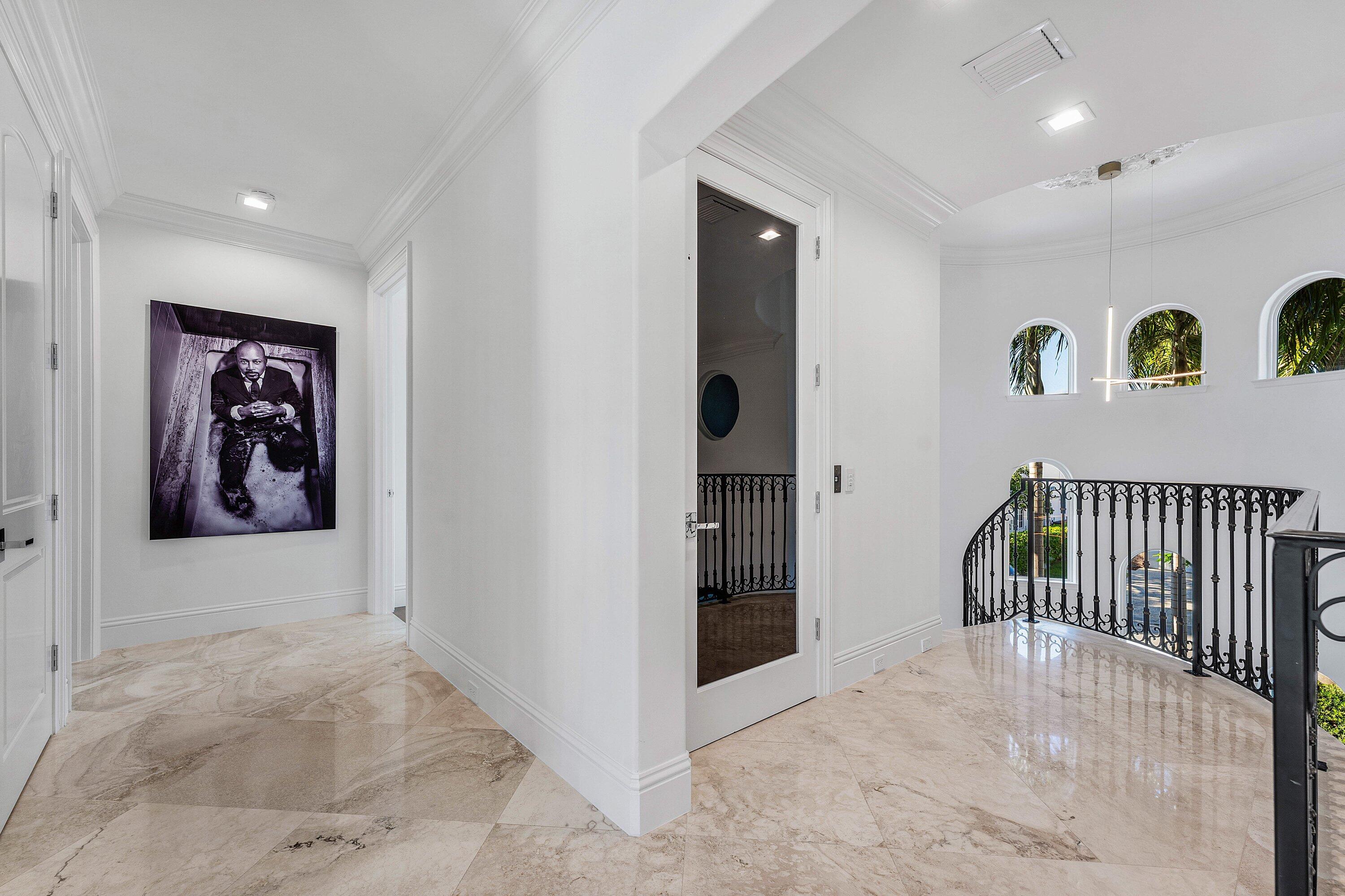 282 PRINCESS PALM, Boca Raton FL 33432