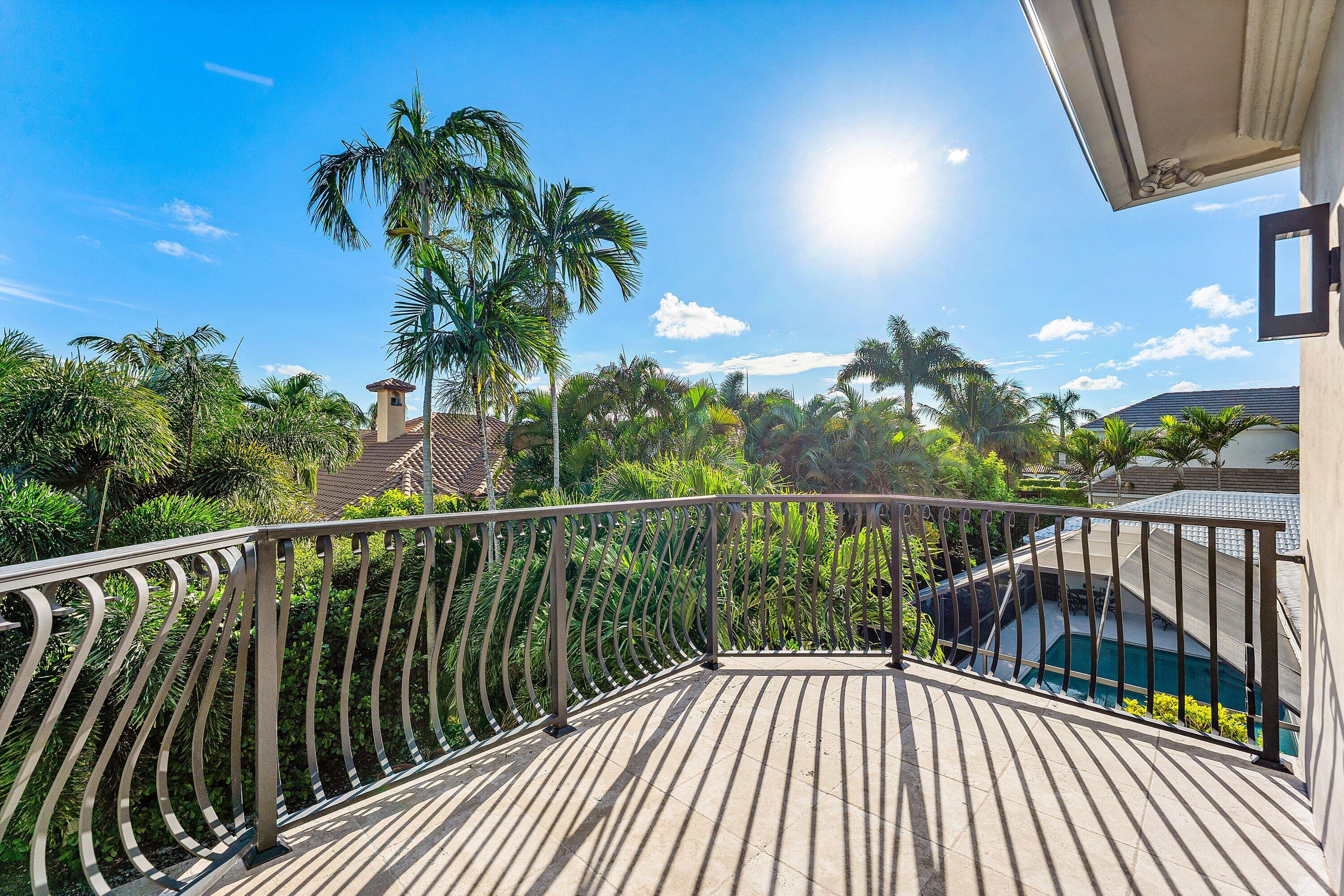 282 PRINCESS PALM, Boca Raton FL 33432