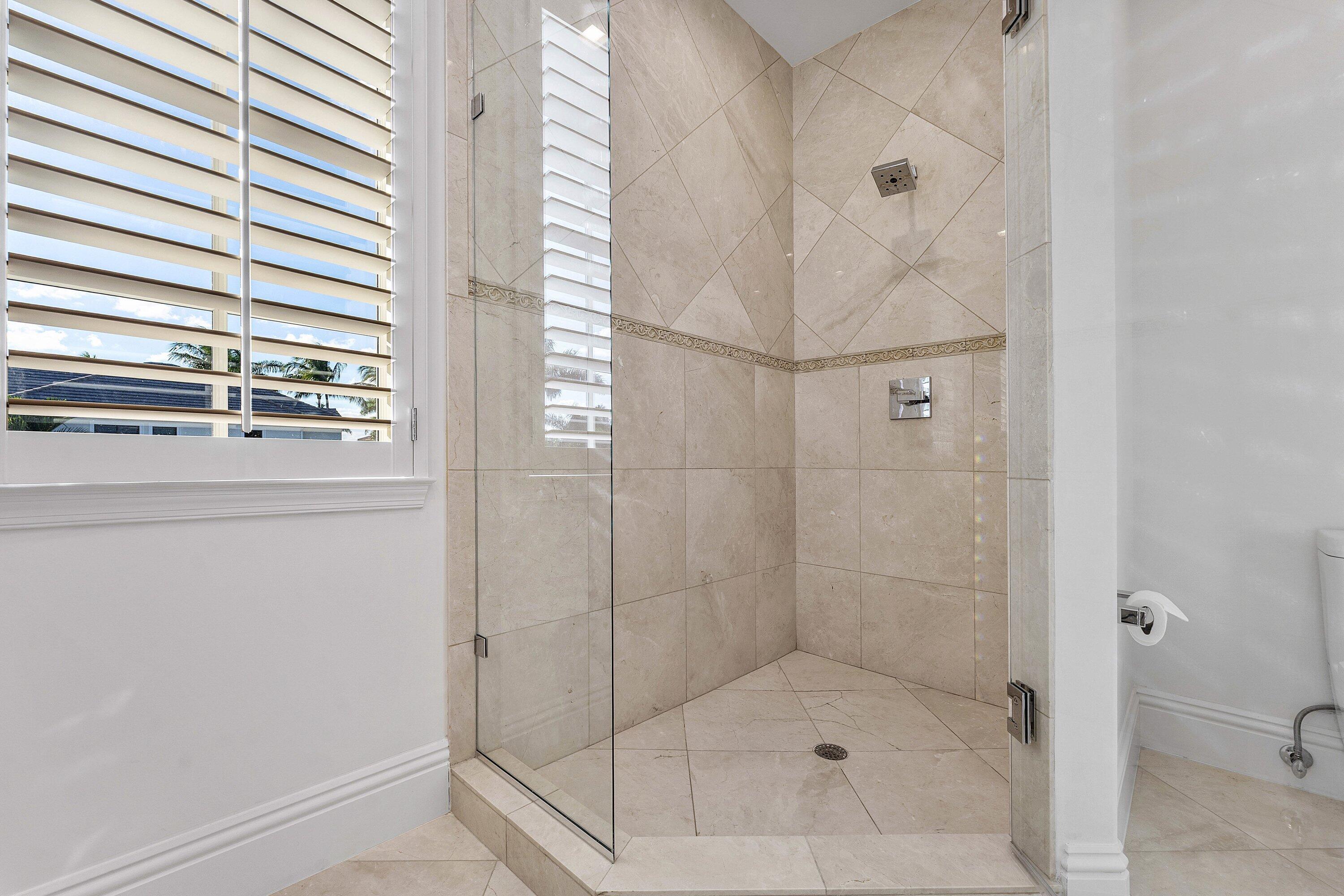 282 PRINCESS PALM, Boca Raton FL 33432