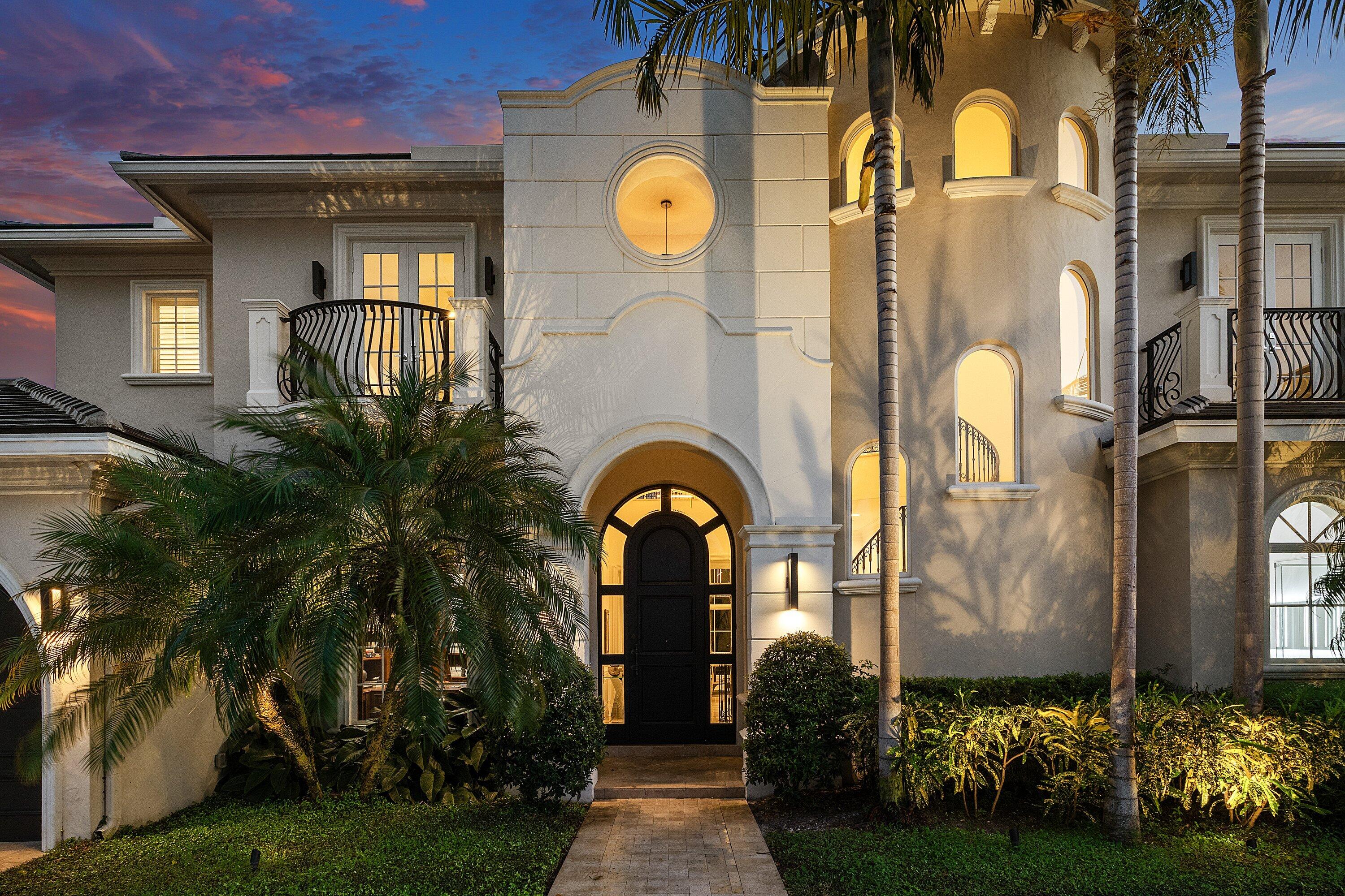 282 PRINCESS PALM, Boca Raton FL 33432