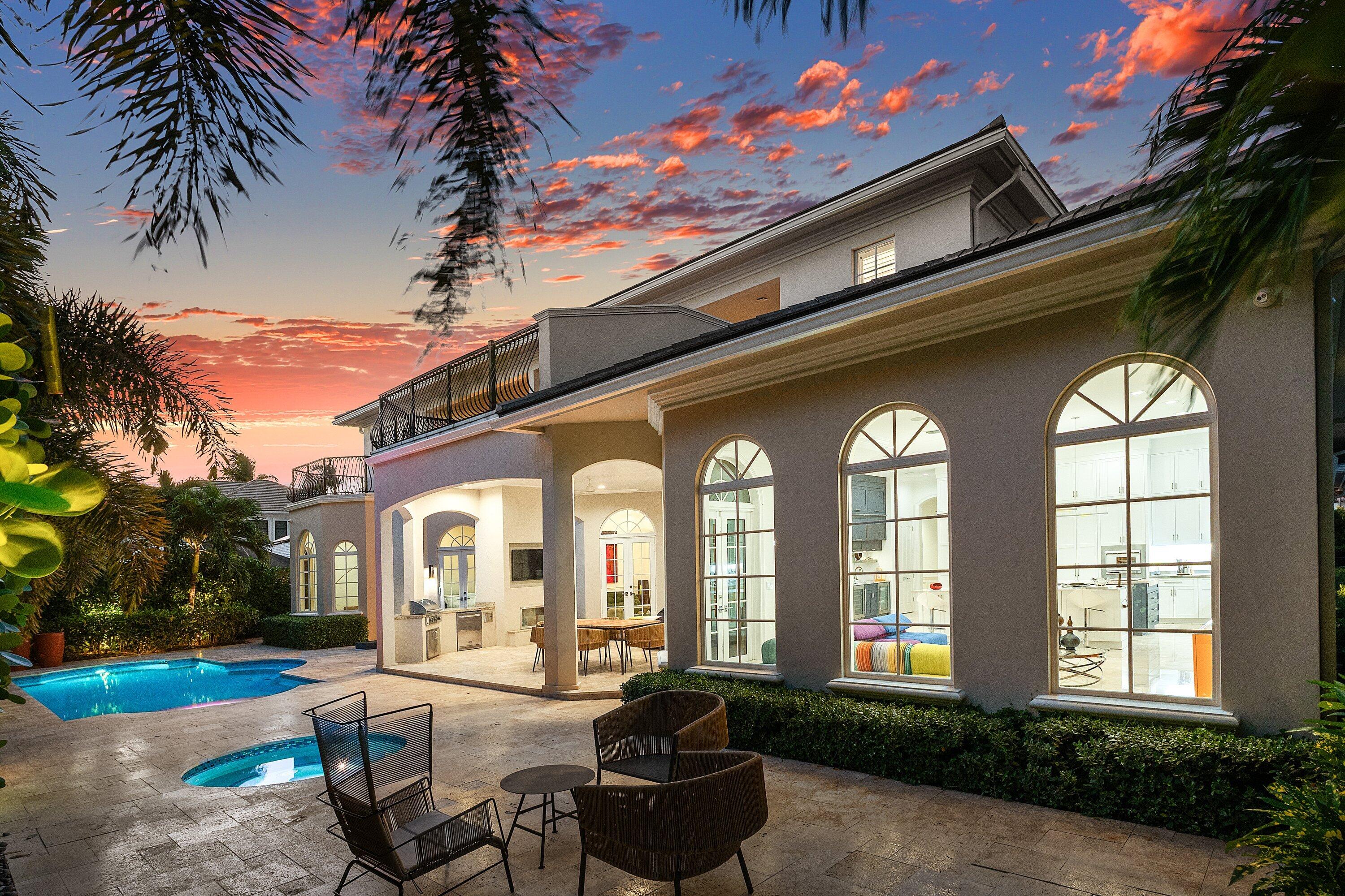 282 PRINCESS PALM, Boca Raton FL 33432