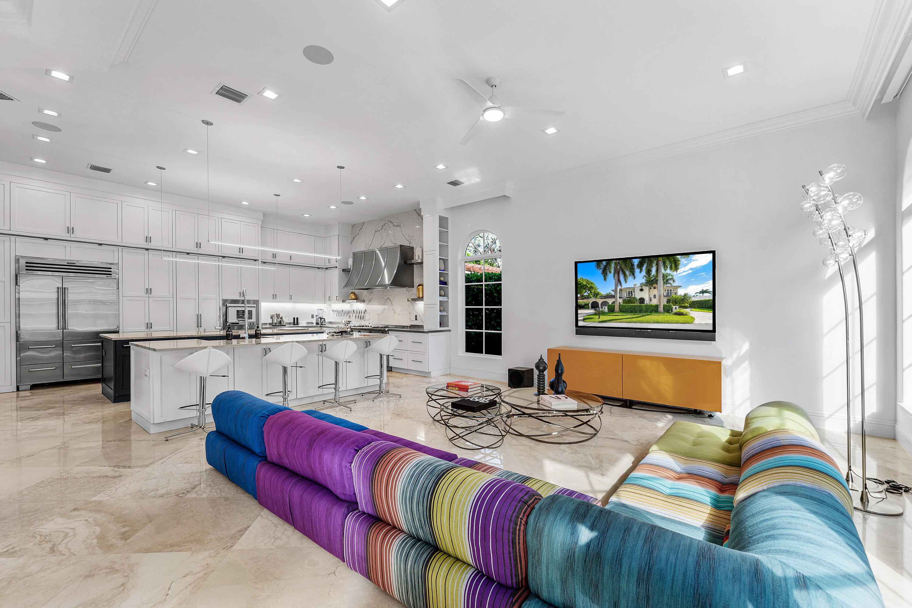 282 PRINCESS PALM, Boca Raton FL 33432