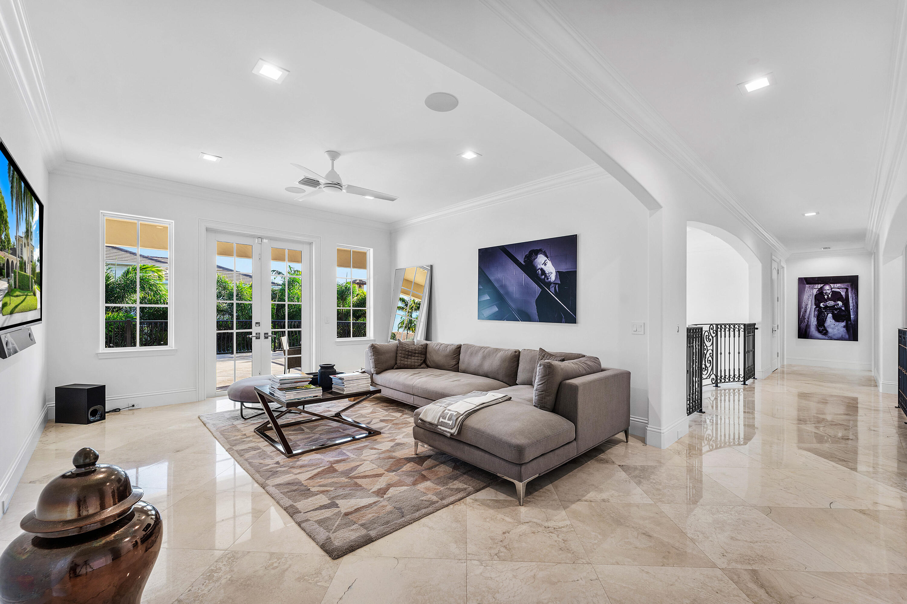 282 PRINCESS PALM, Boca Raton FL 33432