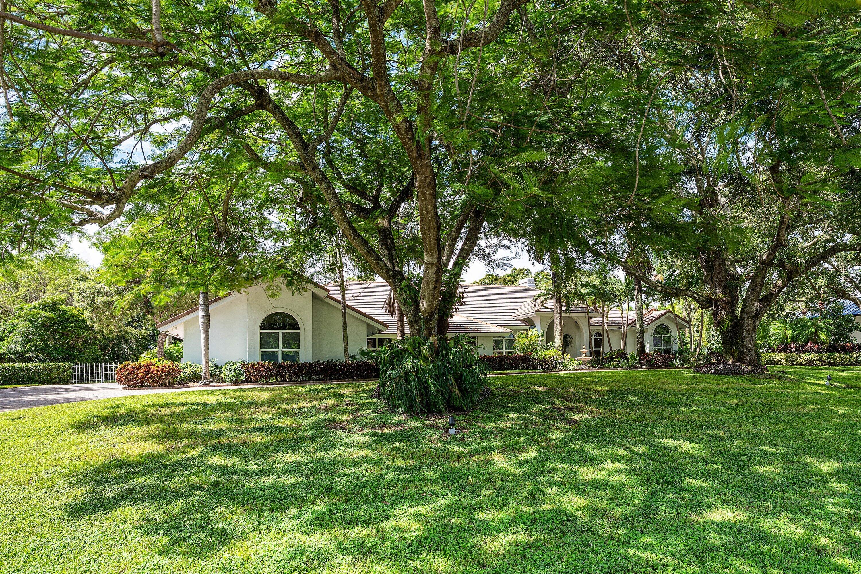 17888 Fieldbrook, Boca Raton FL 33496
