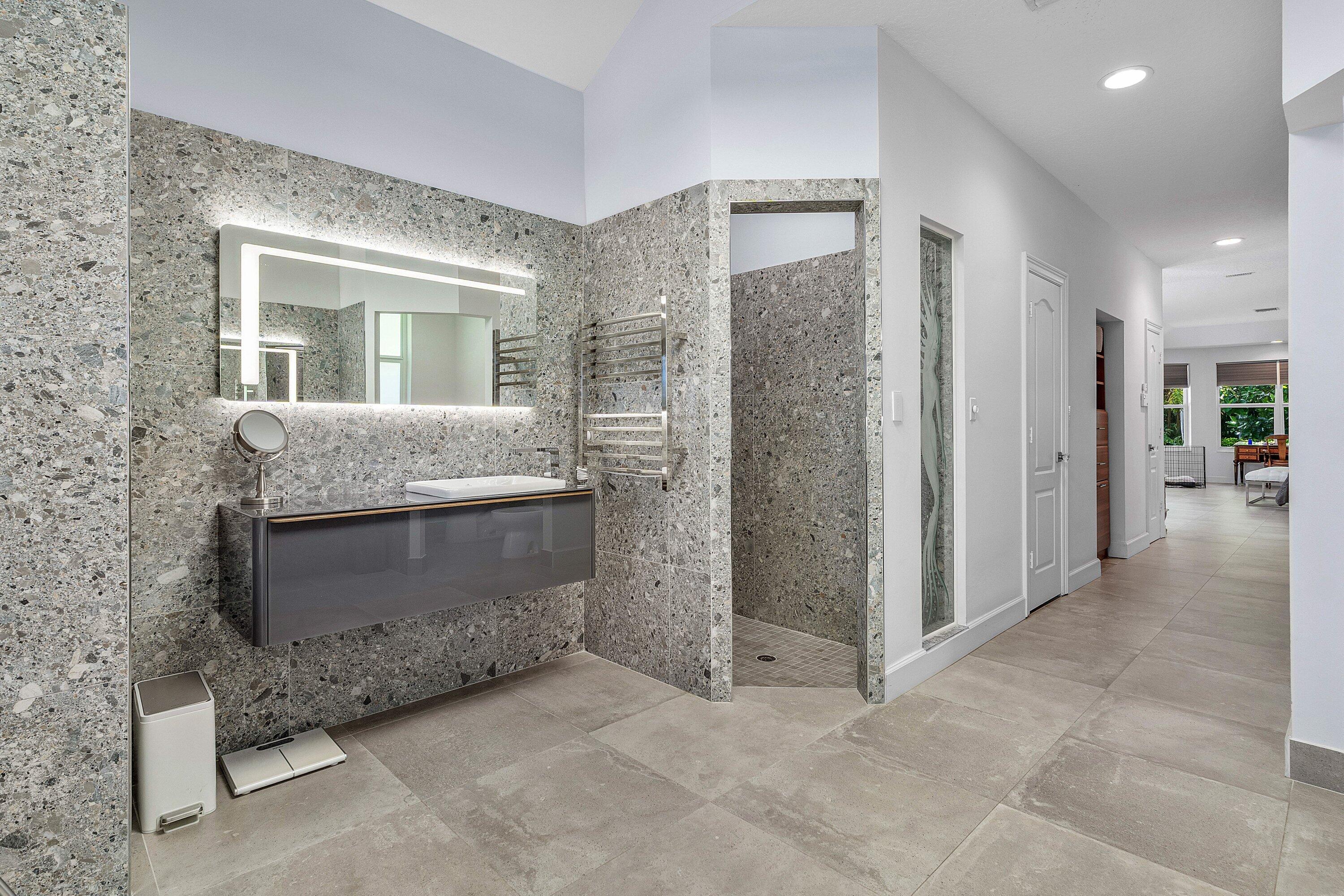 17888 Fieldbrook, Boca Raton FL 33496