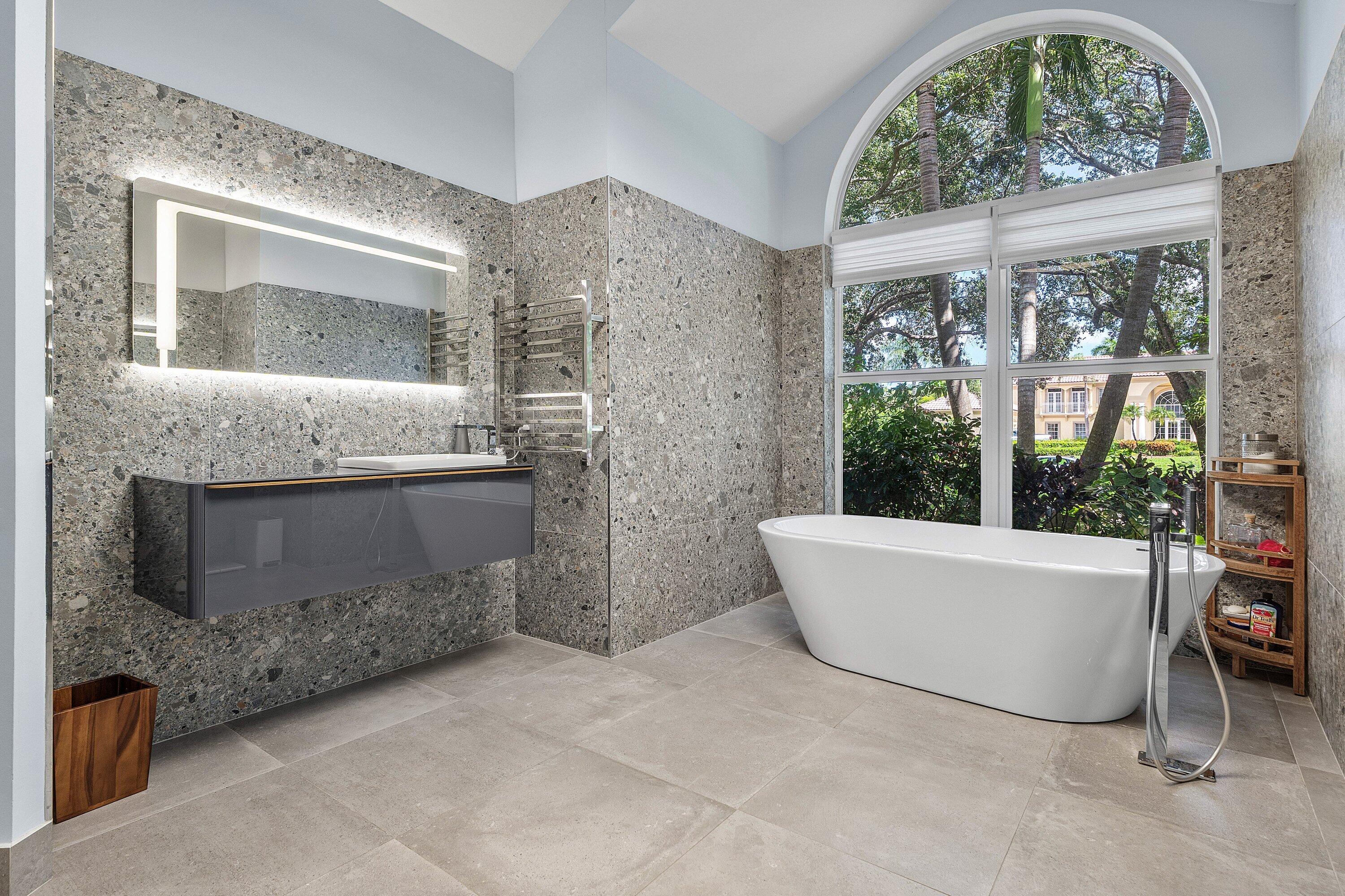 17888 Fieldbrook, Boca Raton FL 33496