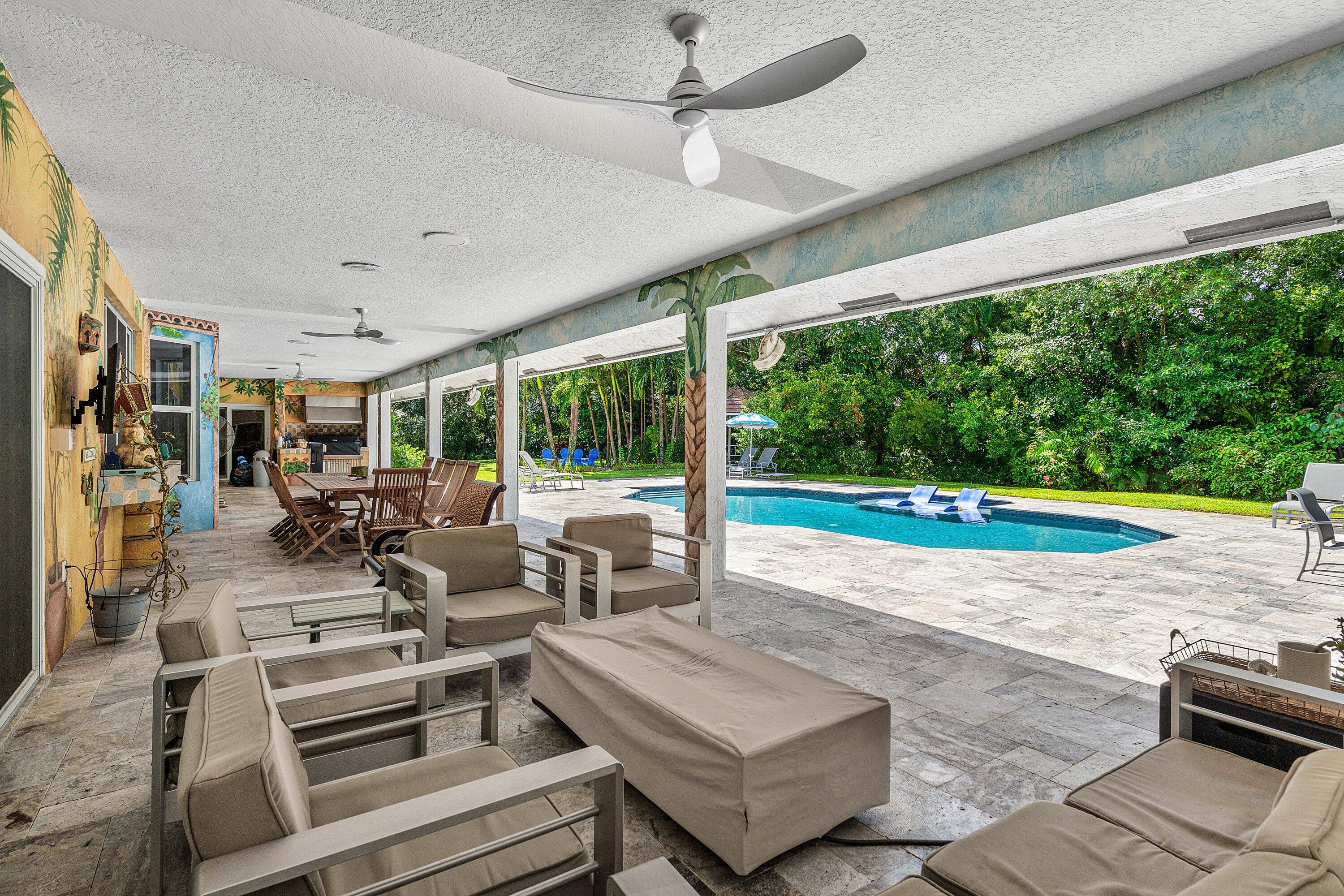 17888 Fieldbrook, Boca Raton FL 33496