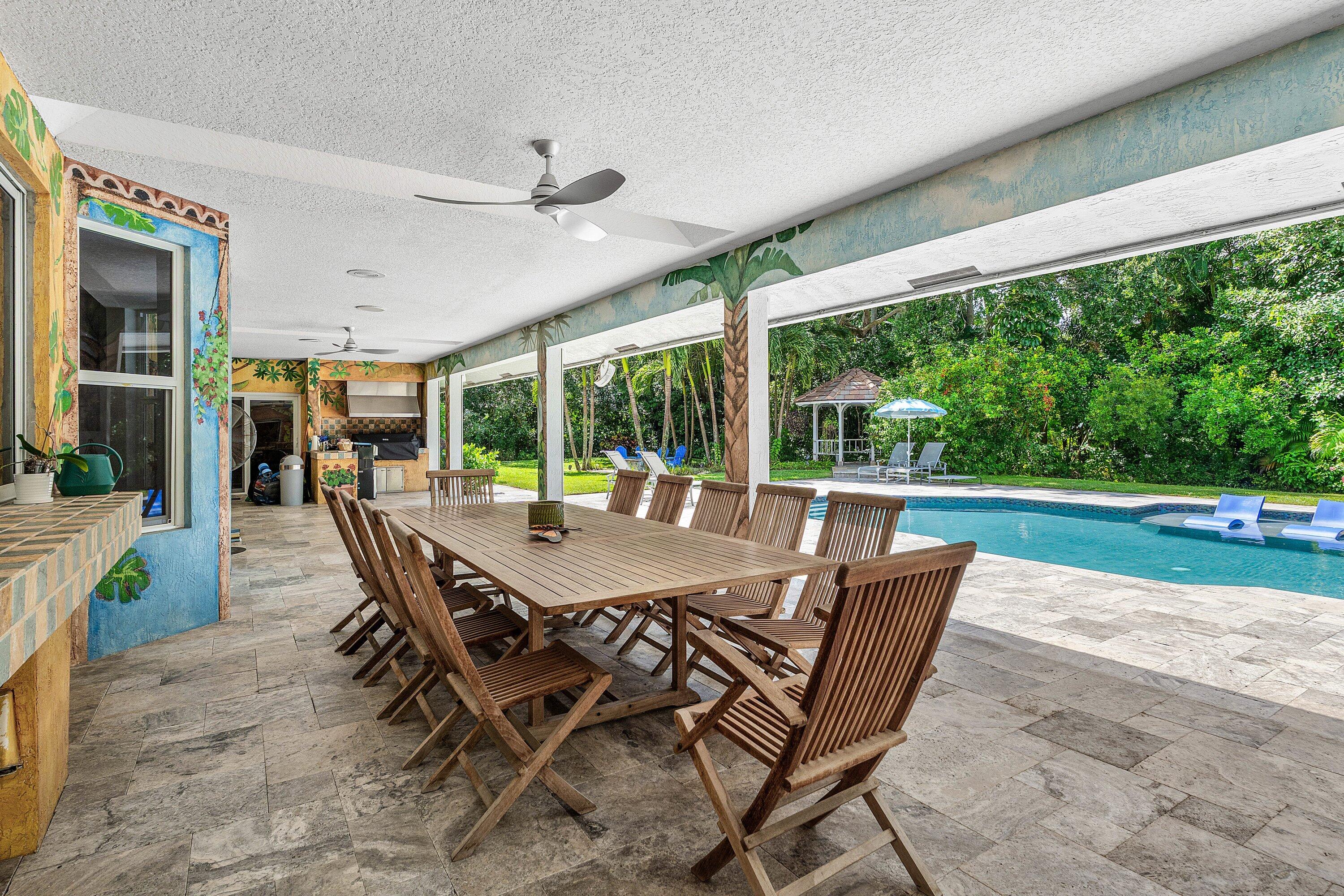 17888 Fieldbrook, Boca Raton FL 33496
