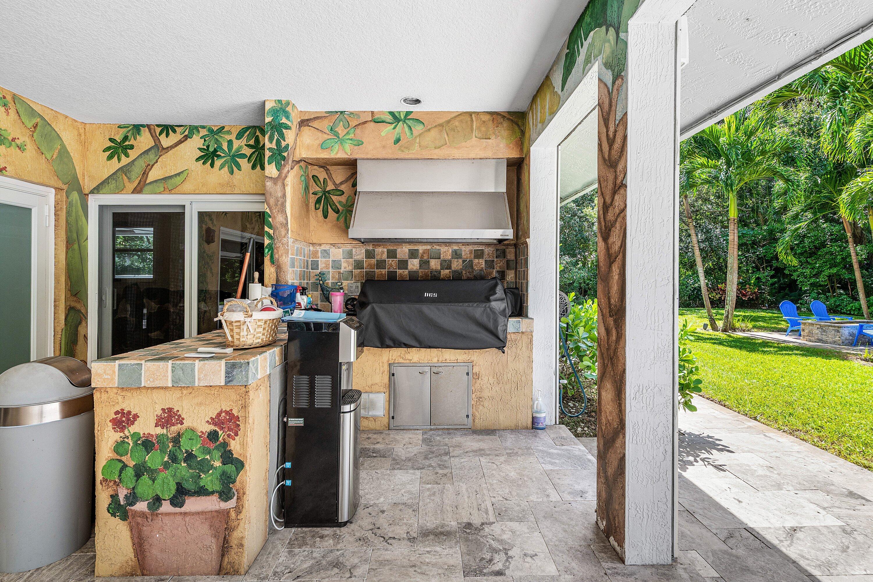 17888 Fieldbrook, Boca Raton FL 33496