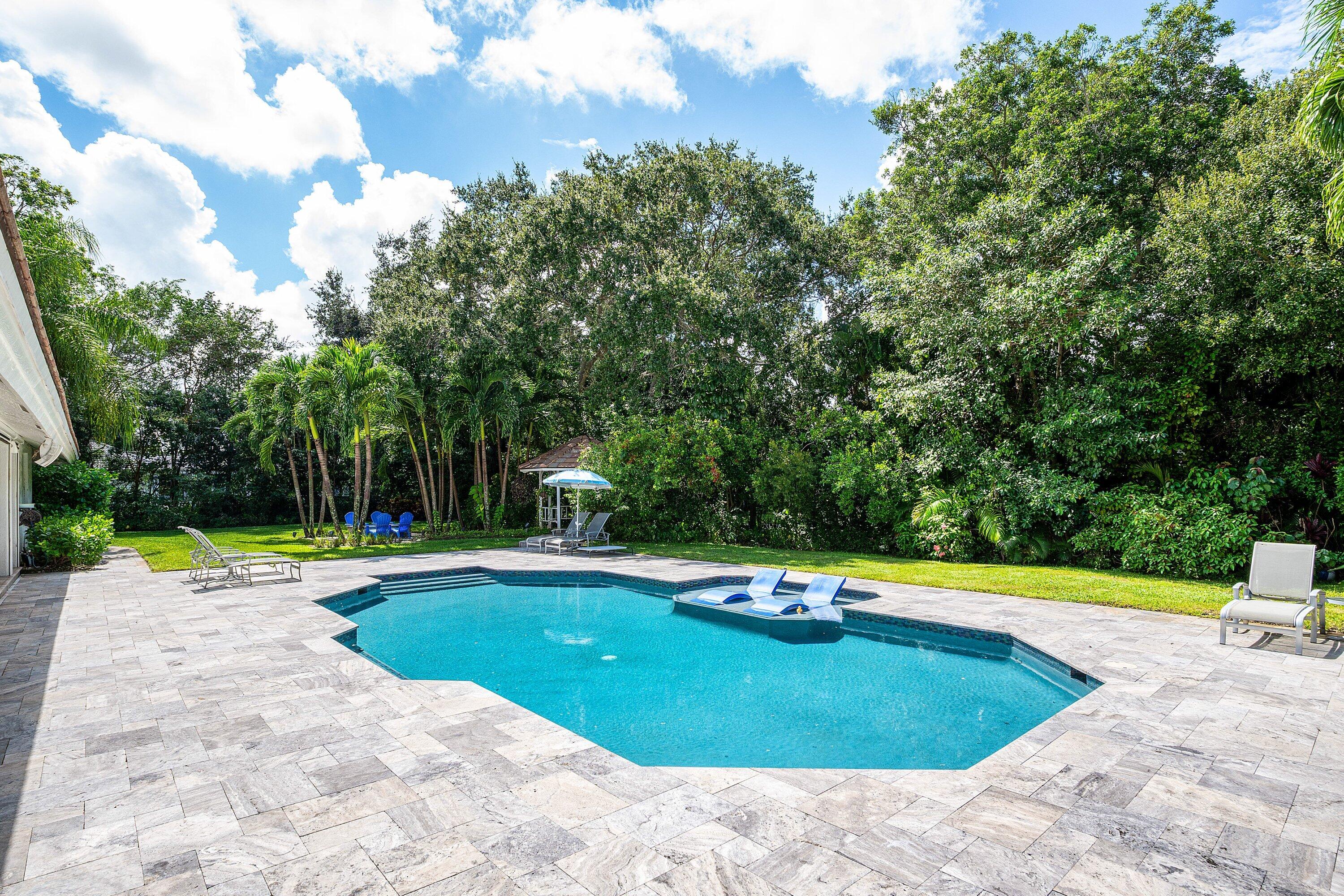 17888 Fieldbrook, Boca Raton FL 33496