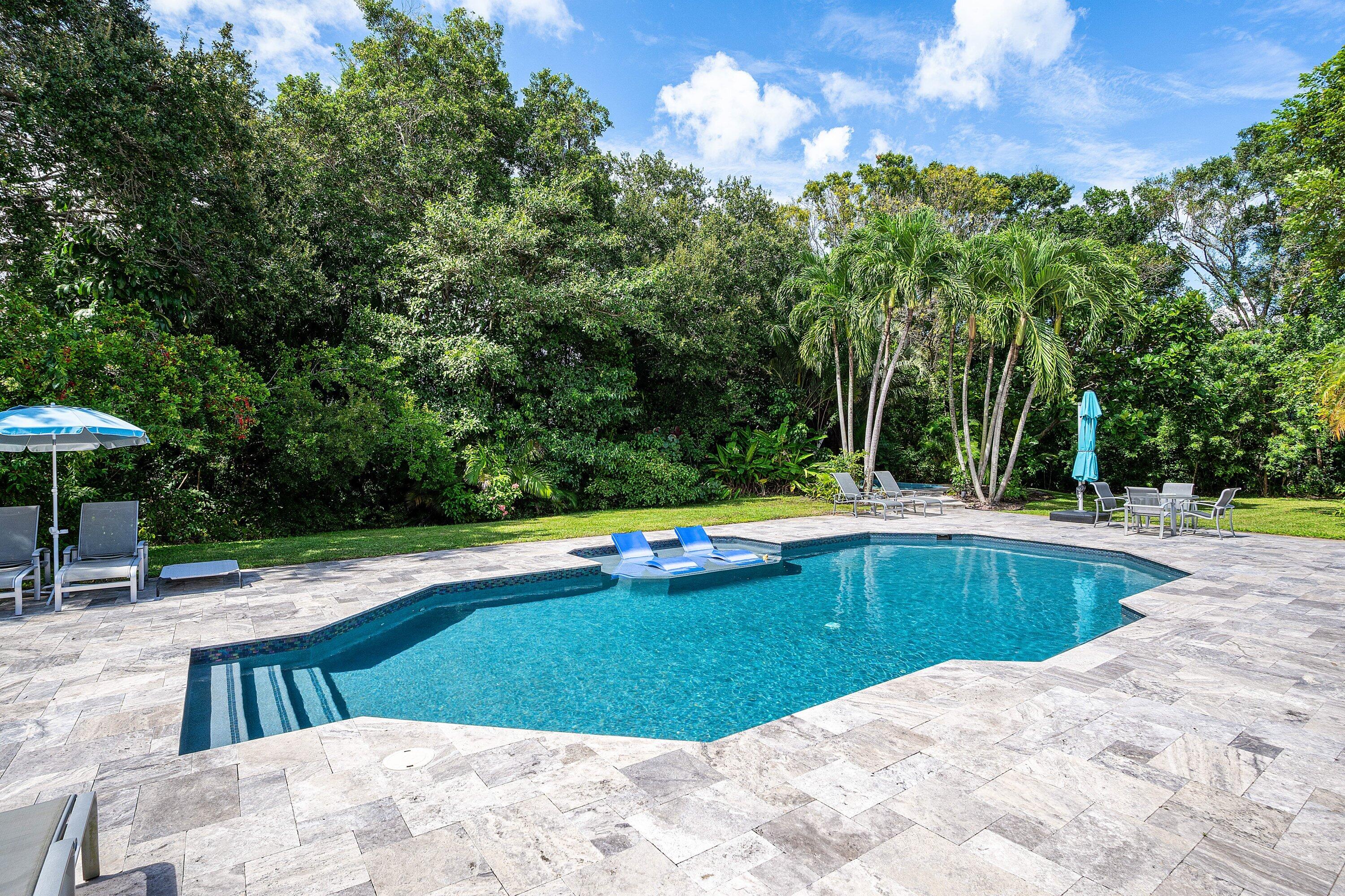 17888 Fieldbrook, Boca Raton FL 33496