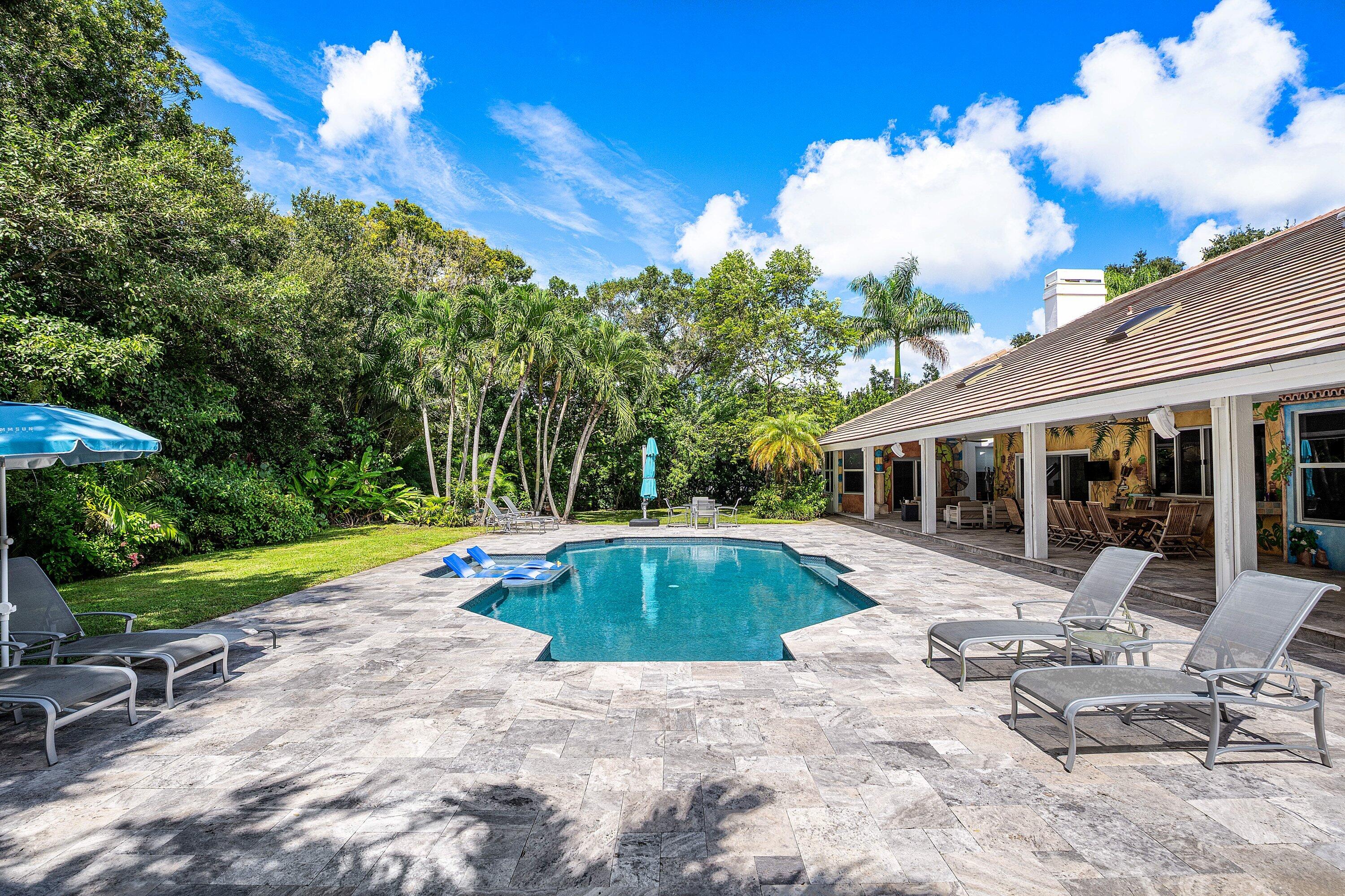 17888 Fieldbrook, Boca Raton FL 33496