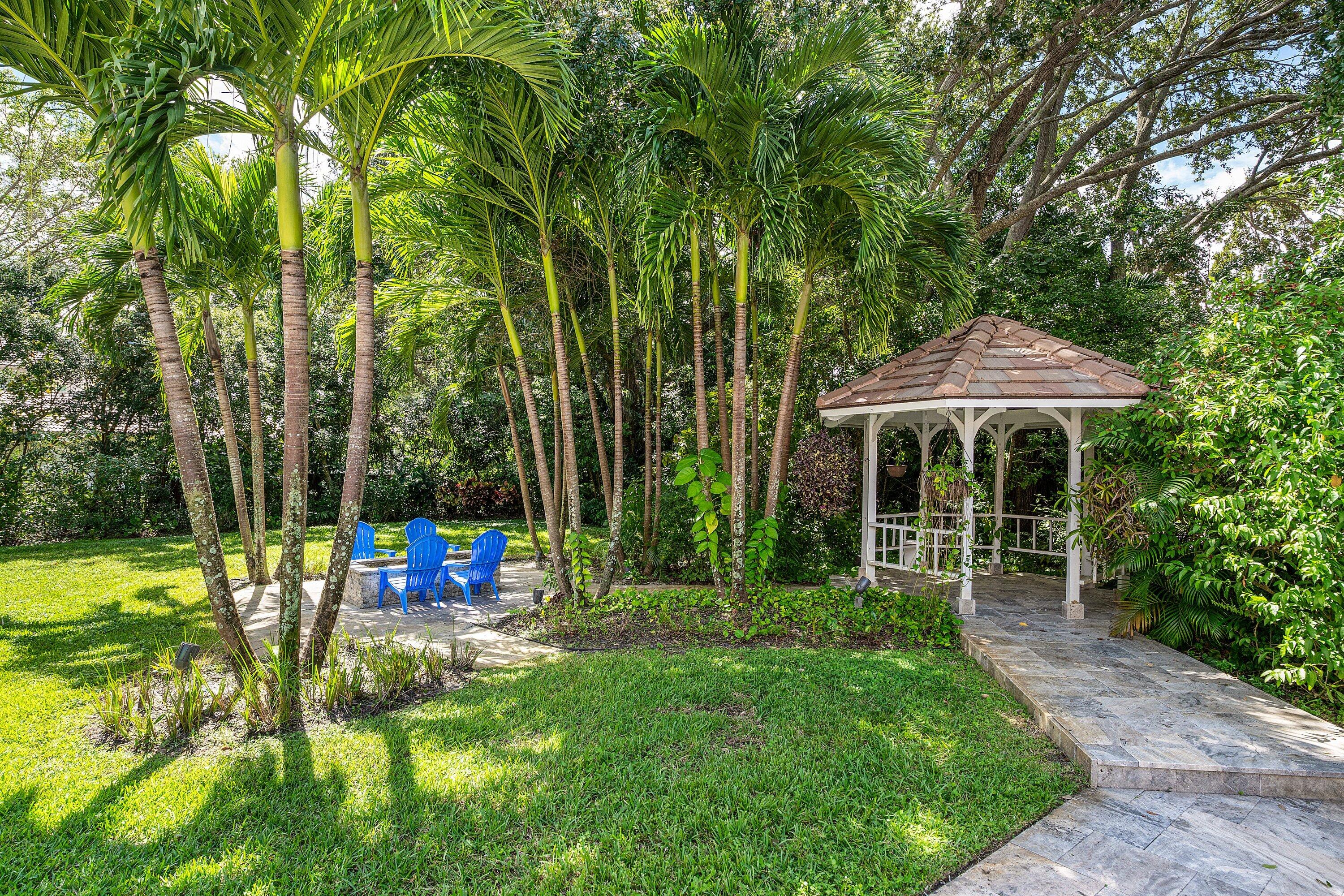 17888 Fieldbrook, Boca Raton FL 33496