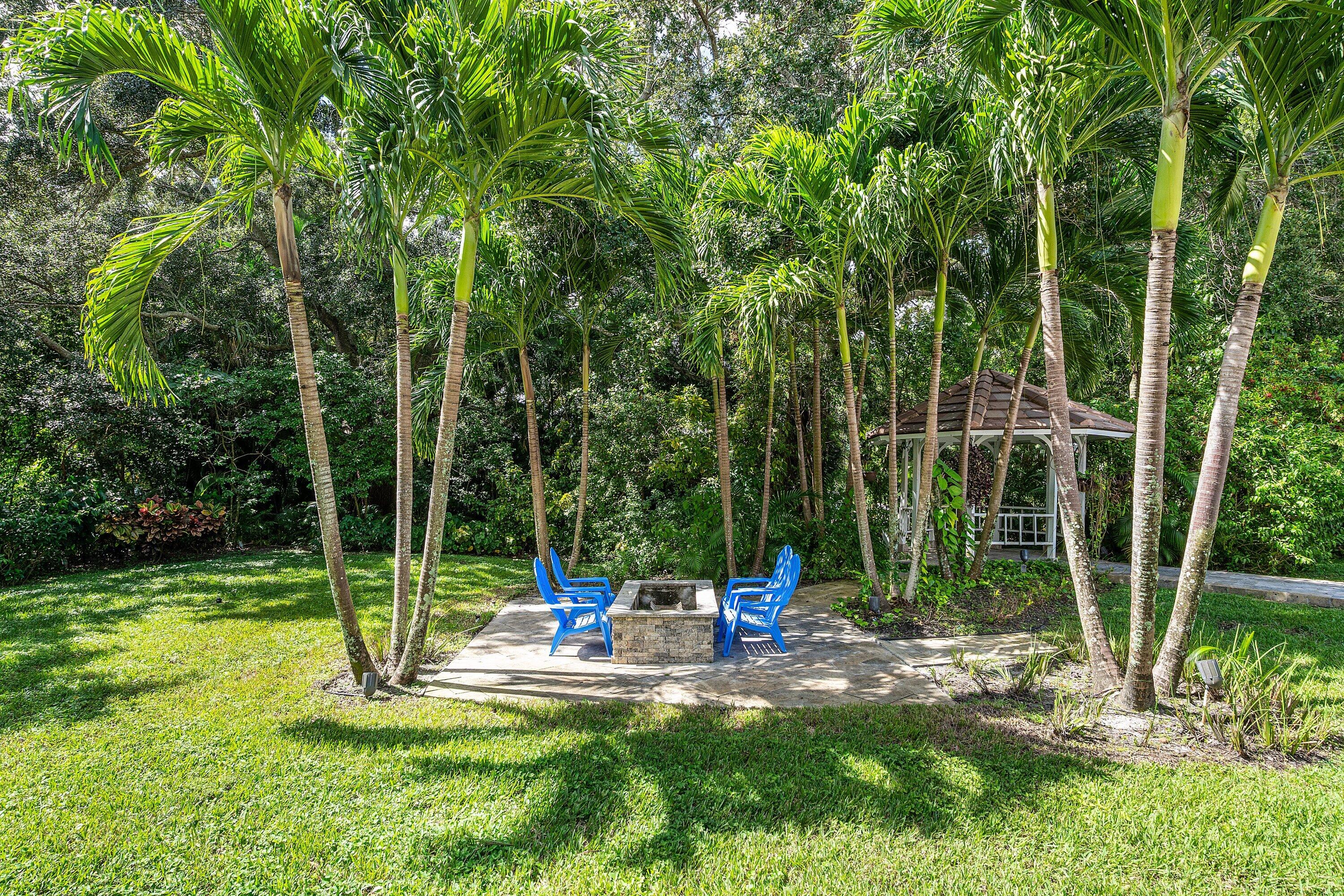 17888 Fieldbrook, Boca Raton FL 33496