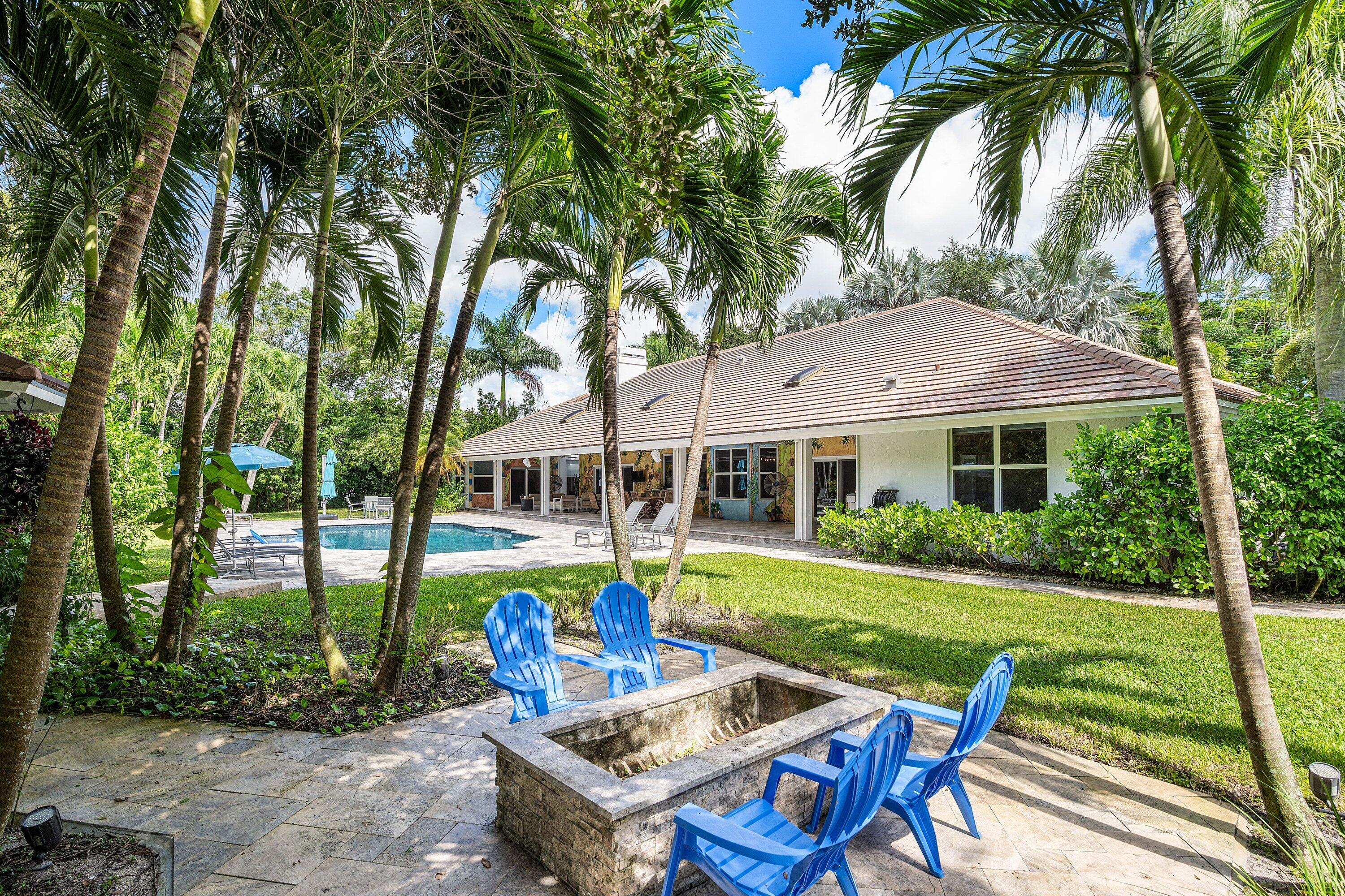 17888 Fieldbrook, Boca Raton FL 33496