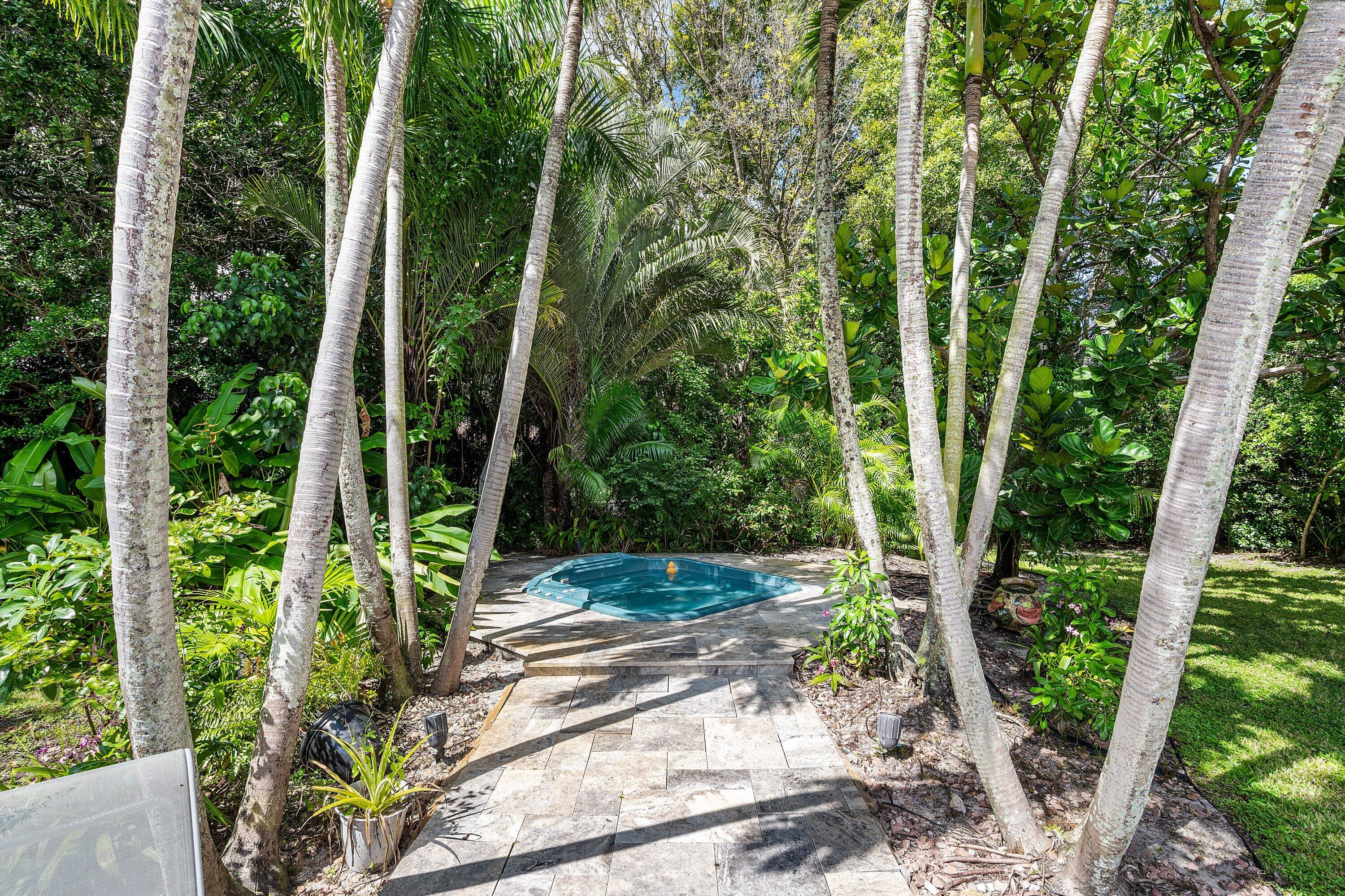 17888 Fieldbrook, Boca Raton FL 33496